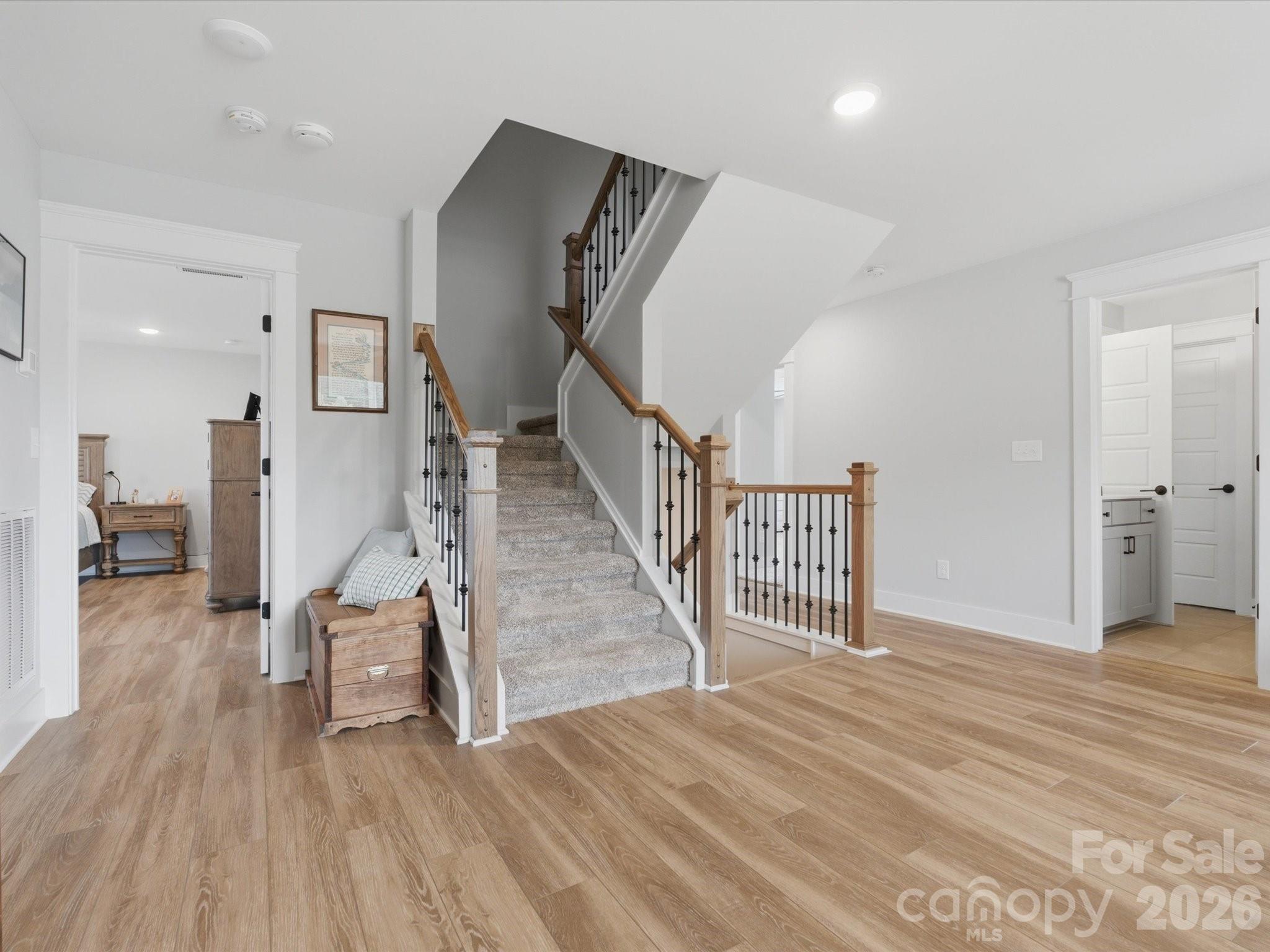 852 Yucatan Drive Property Photo 33