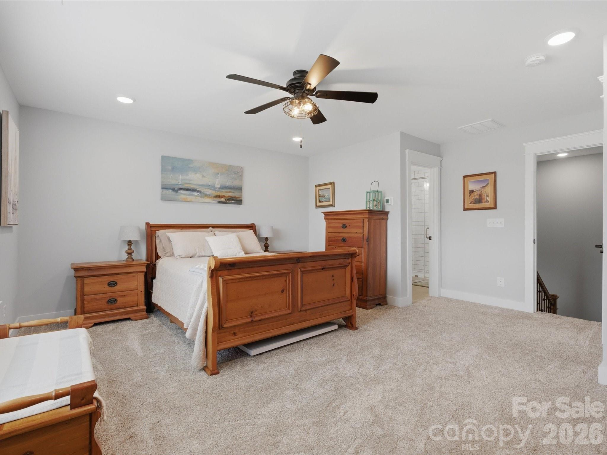 852 Yucatan Drive Property Photo 34