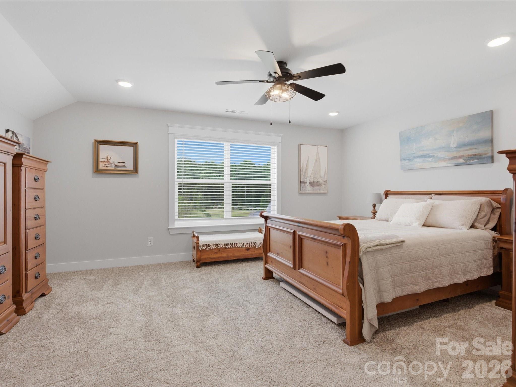 852 Yucatan Drive Property Photo 35