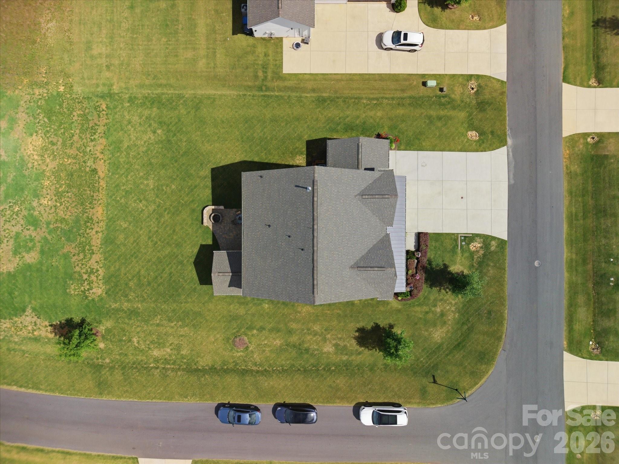 852 Yucatan Drive Property Photo 40