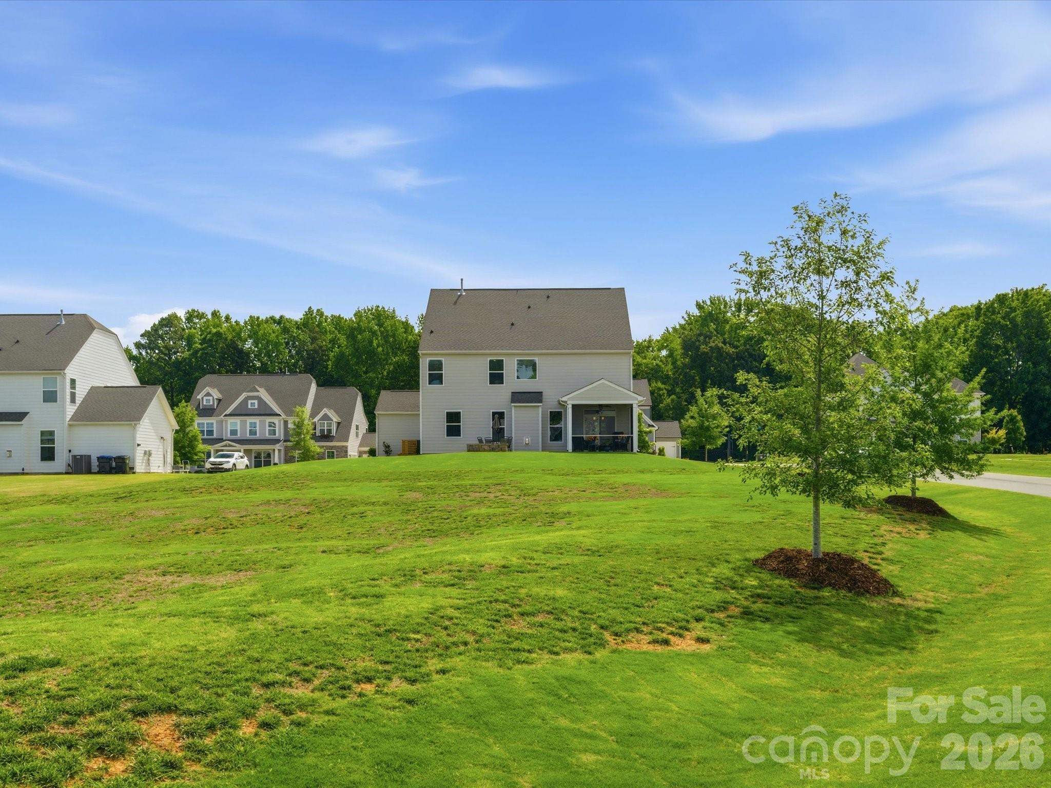 852 Yucatan Drive Property Photo 42