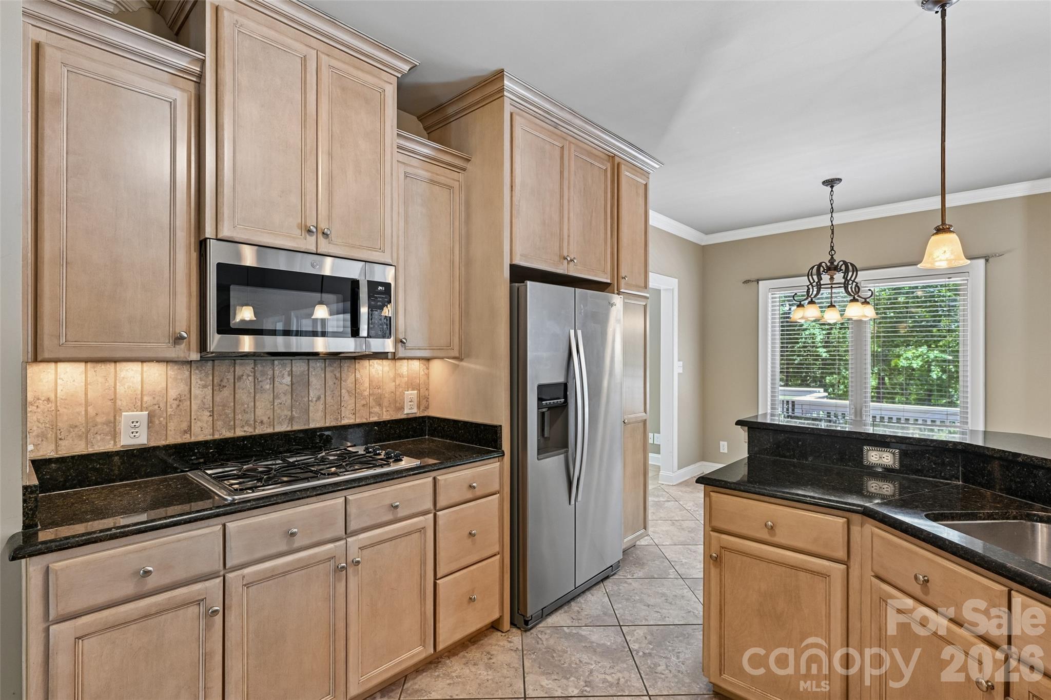 304 Catawba Crest Lane Property Photo 9