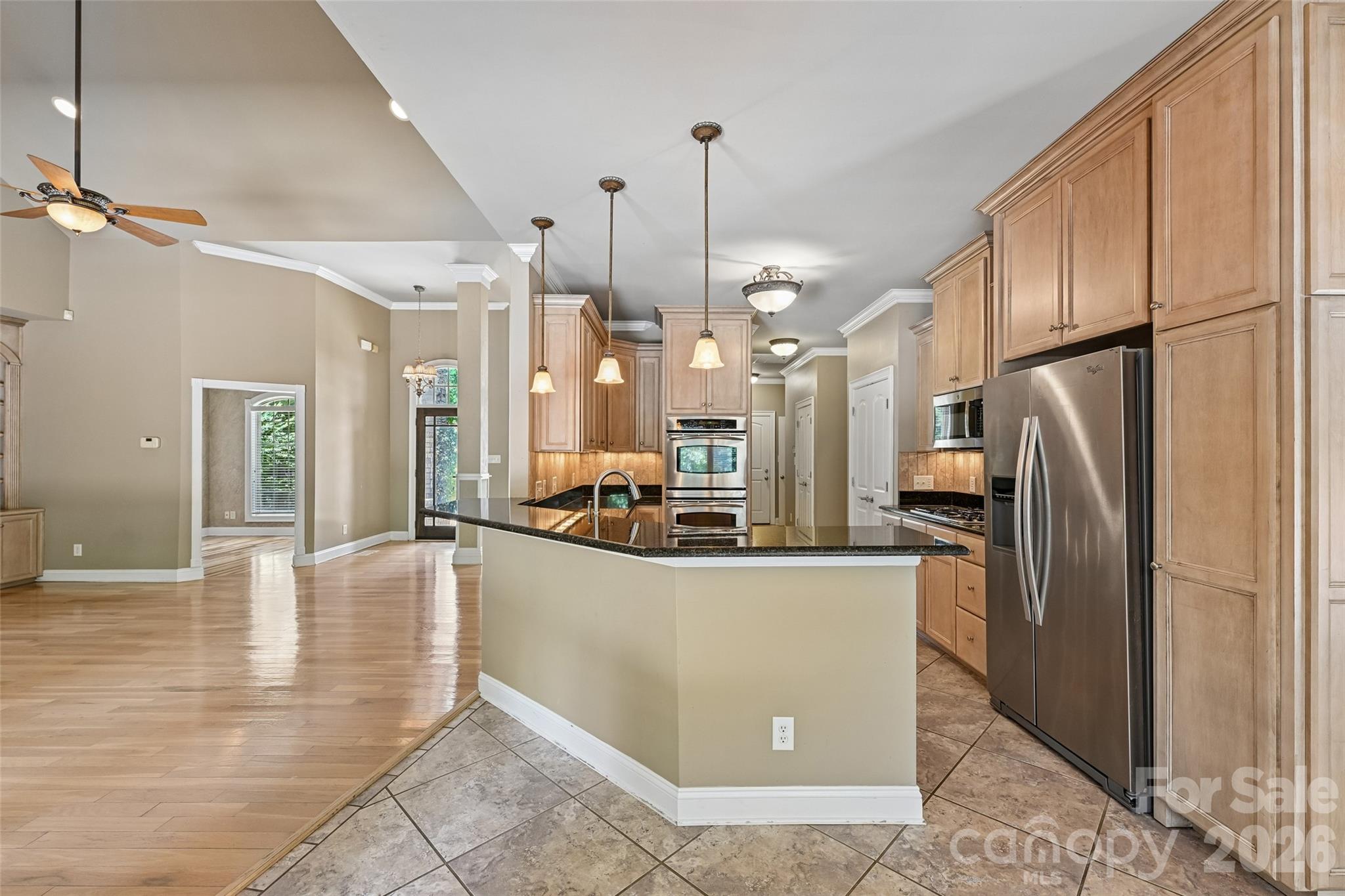 304 Catawba Crest Lane Property Photo 10