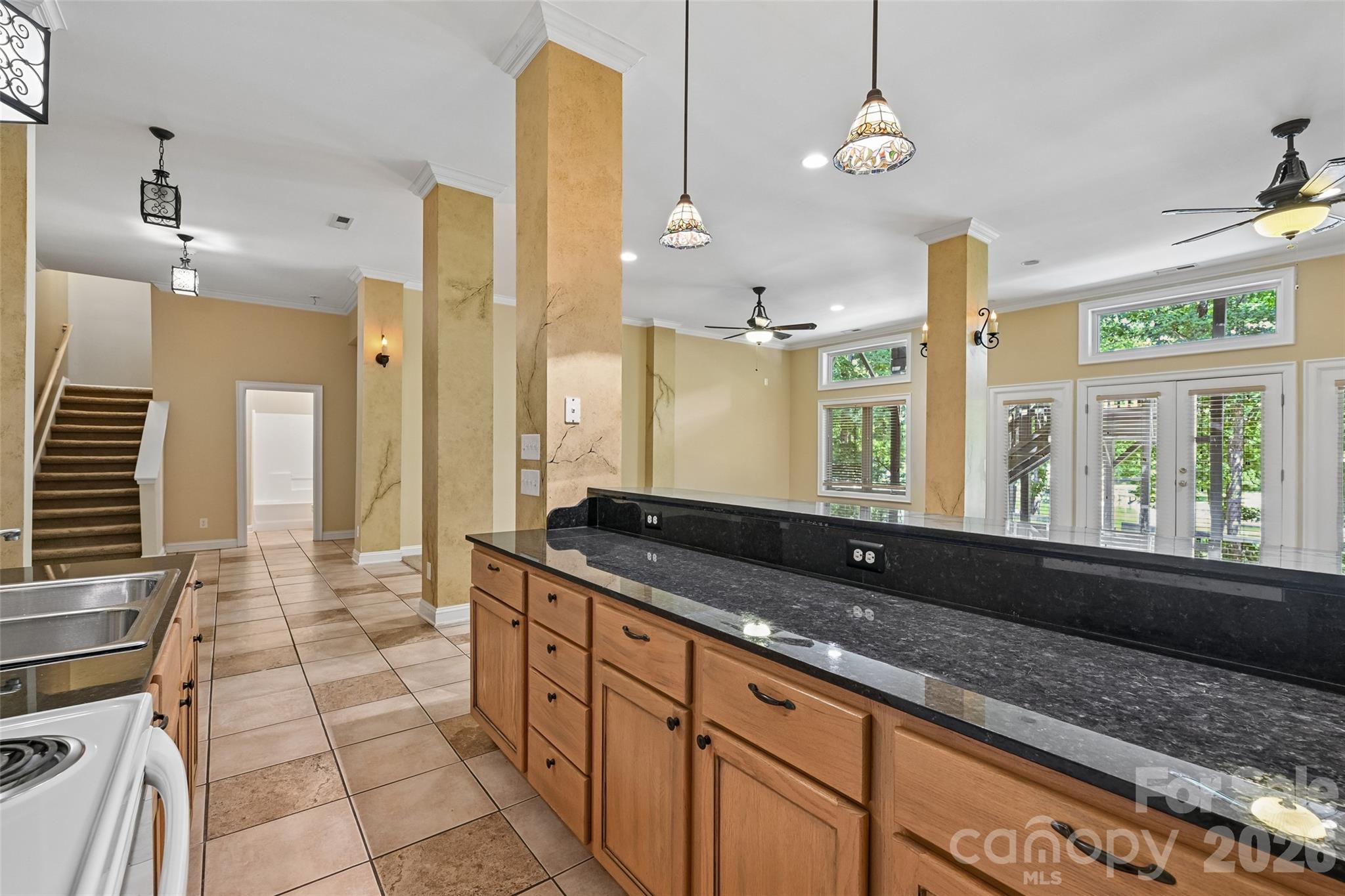 304 Catawba Crest Lane Property Photo 11