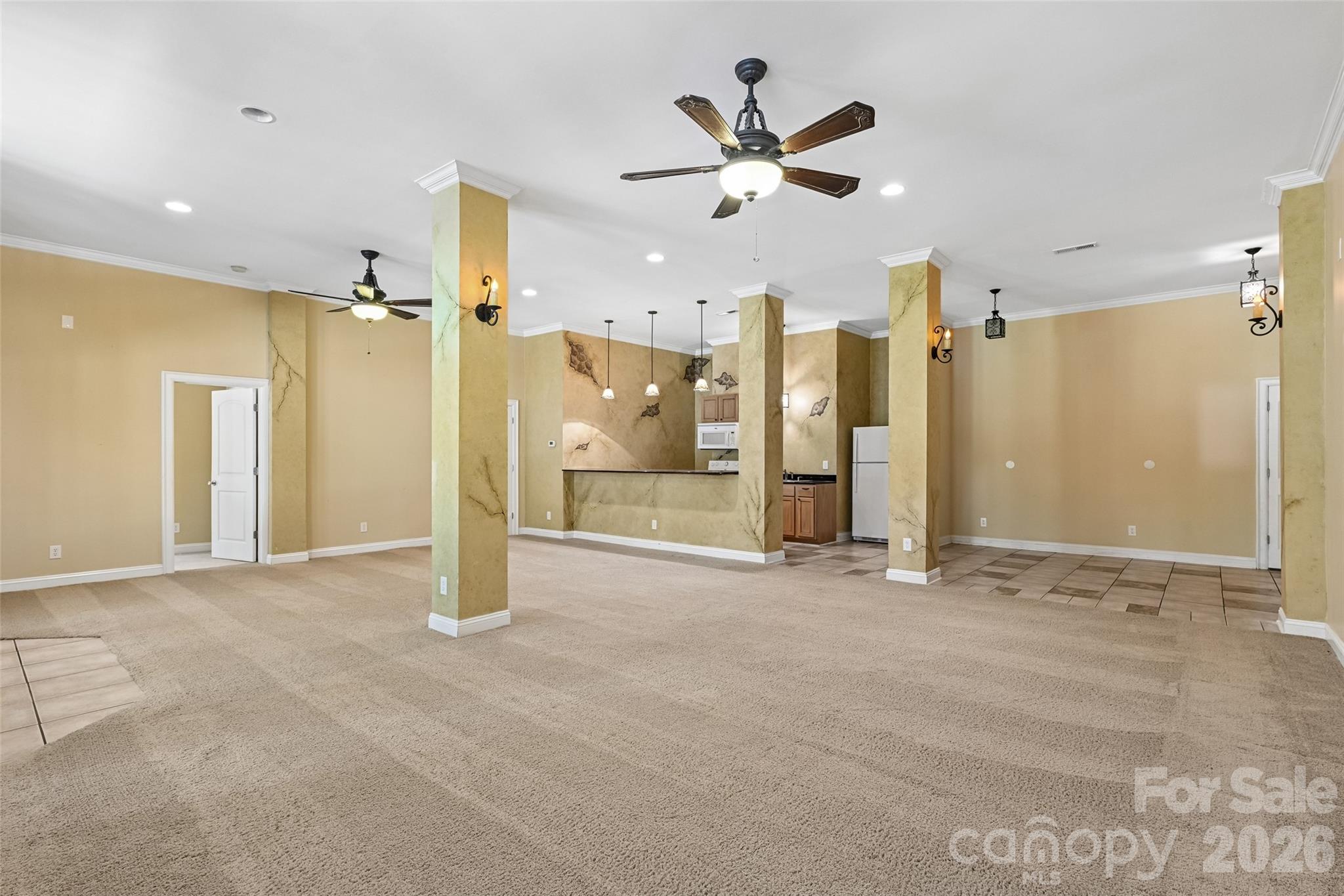 304 Catawba Crest Lane Property Photo 15