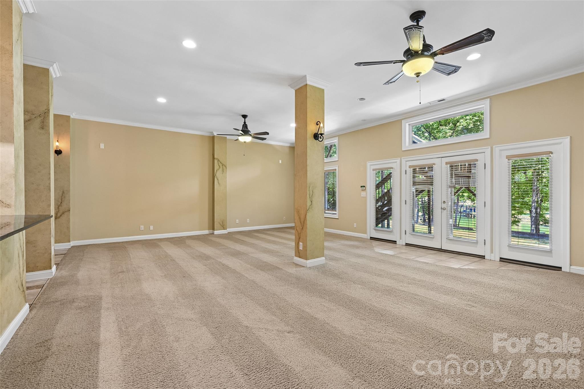 304 Catawba Crest Lane Property Photo 16