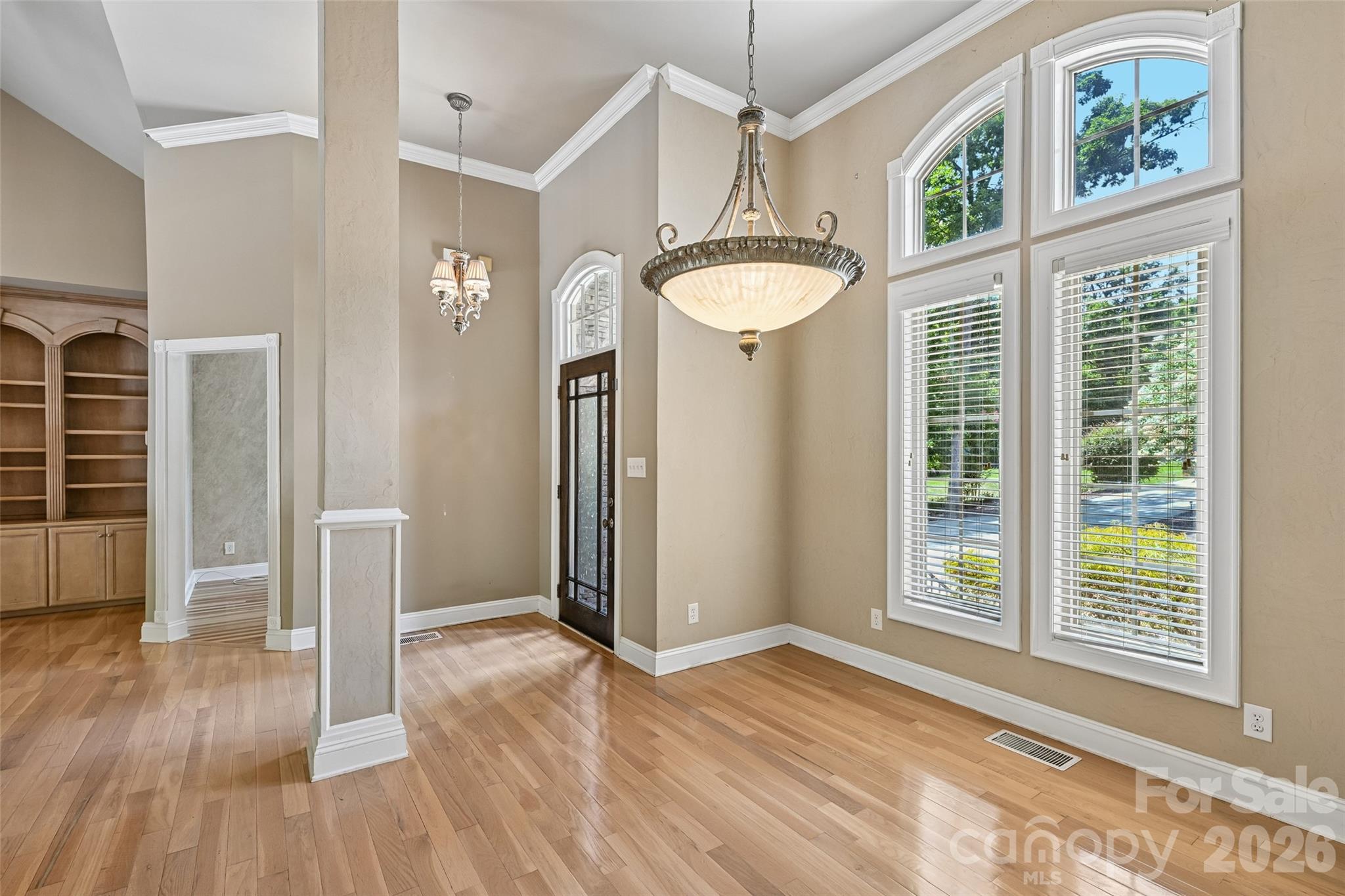 304 Catawba Crest Lane Property Photo 20