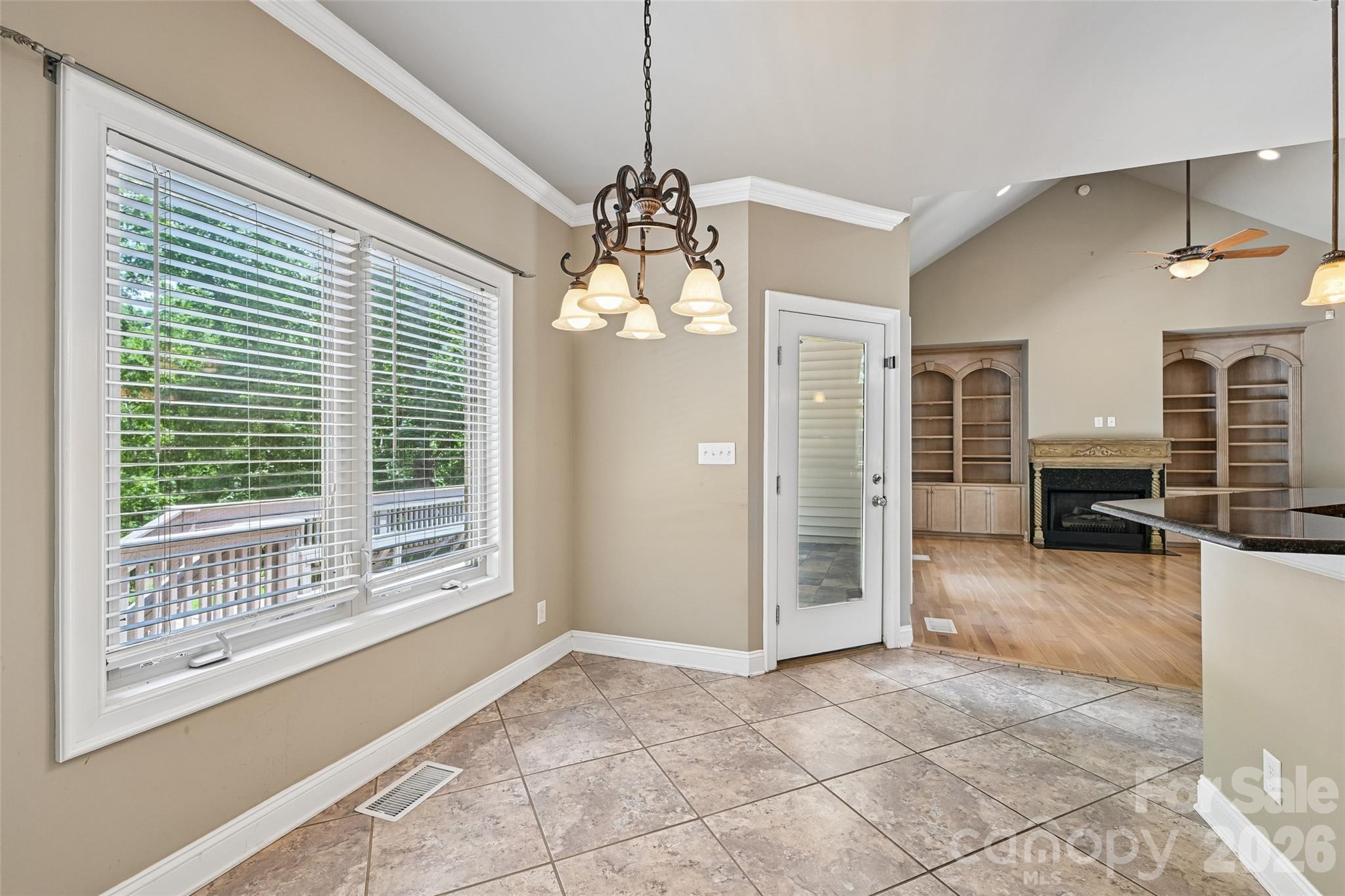 304 Catawba Crest Lane Property Photo 21