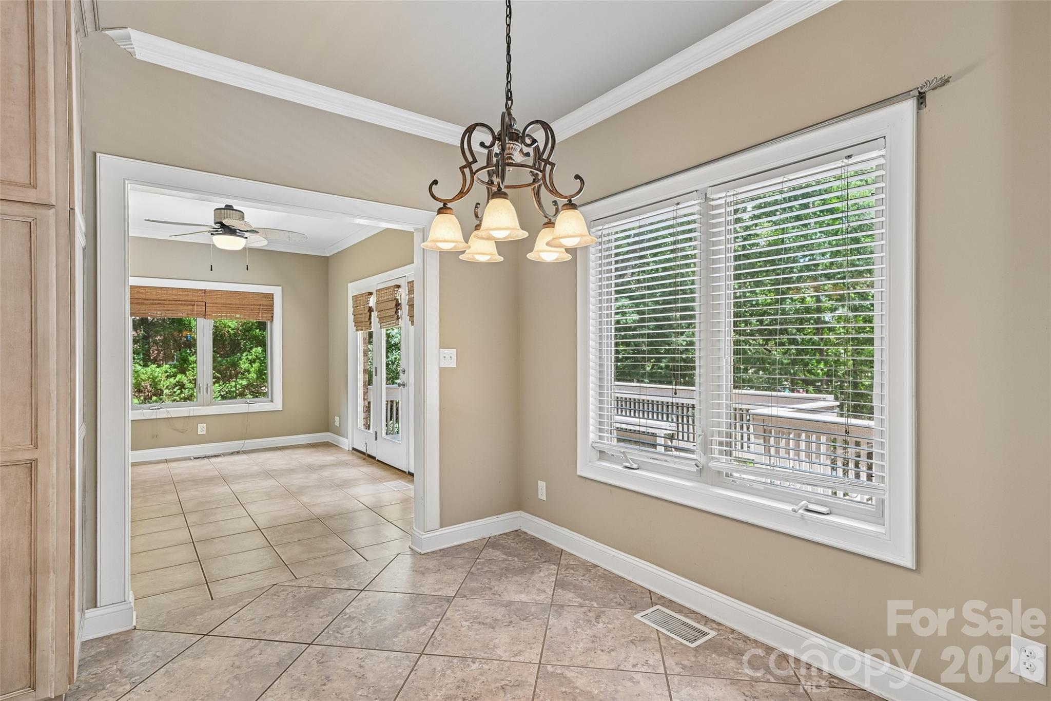 304 Catawba Crest Lane Property Photo 22