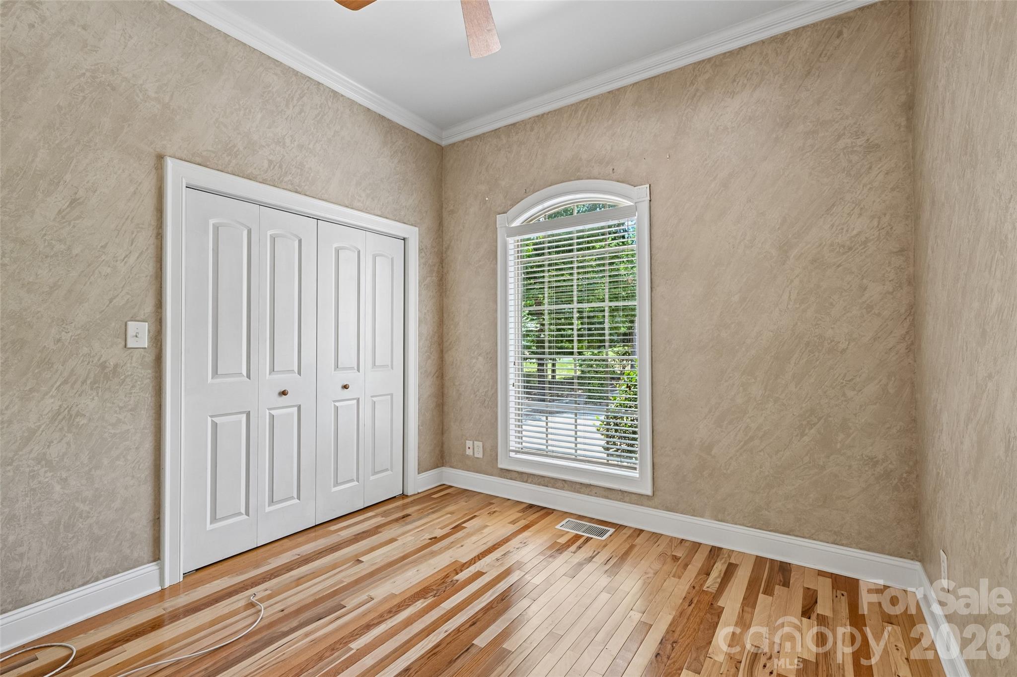 304 Catawba Crest Lane Property Photo 23