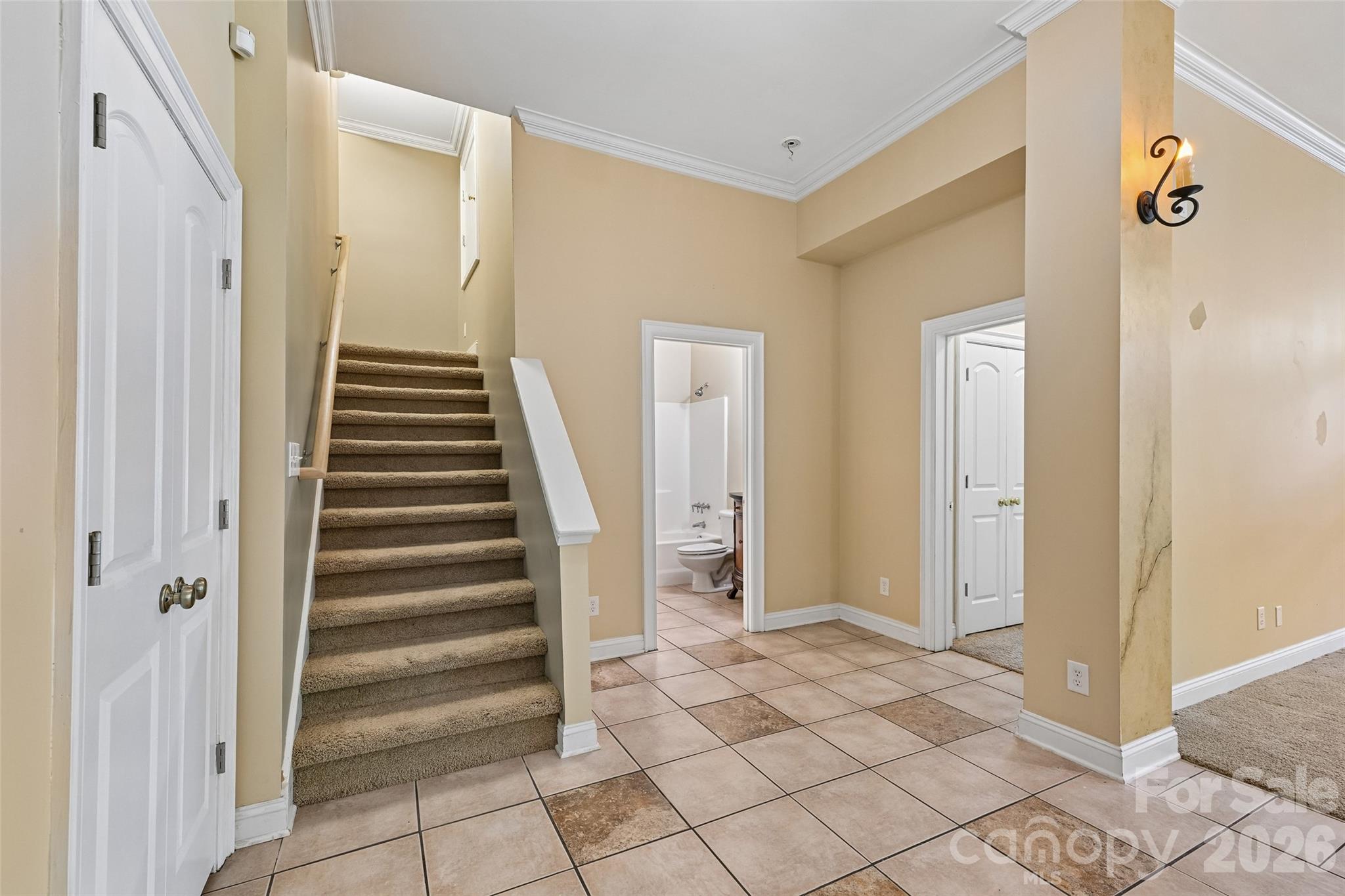 304 Catawba Crest Lane Property Photo 24