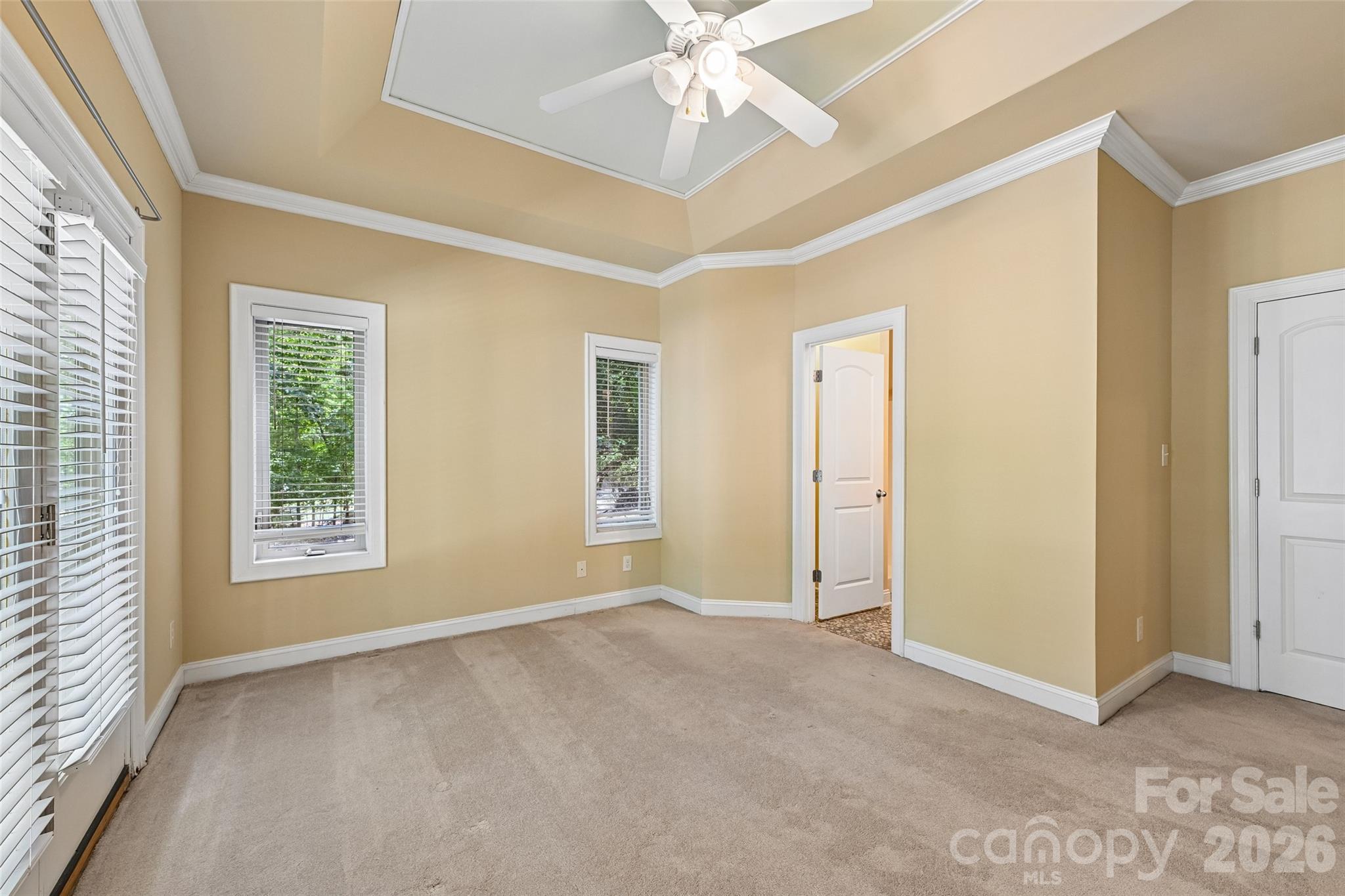 304 Catawba Crest Lane Property Photo 25
