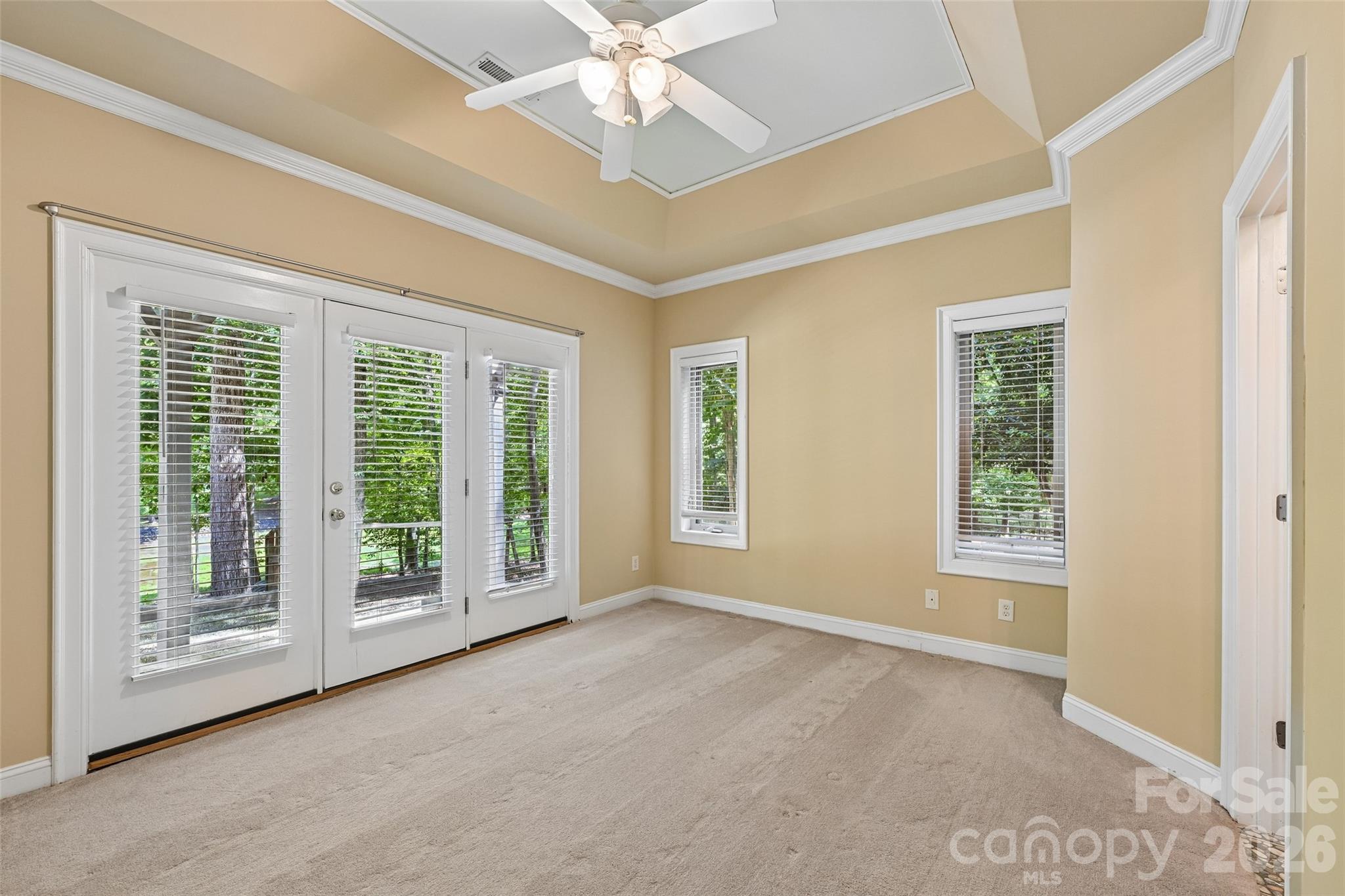 304 Catawba Crest Lane Property Photo 26
