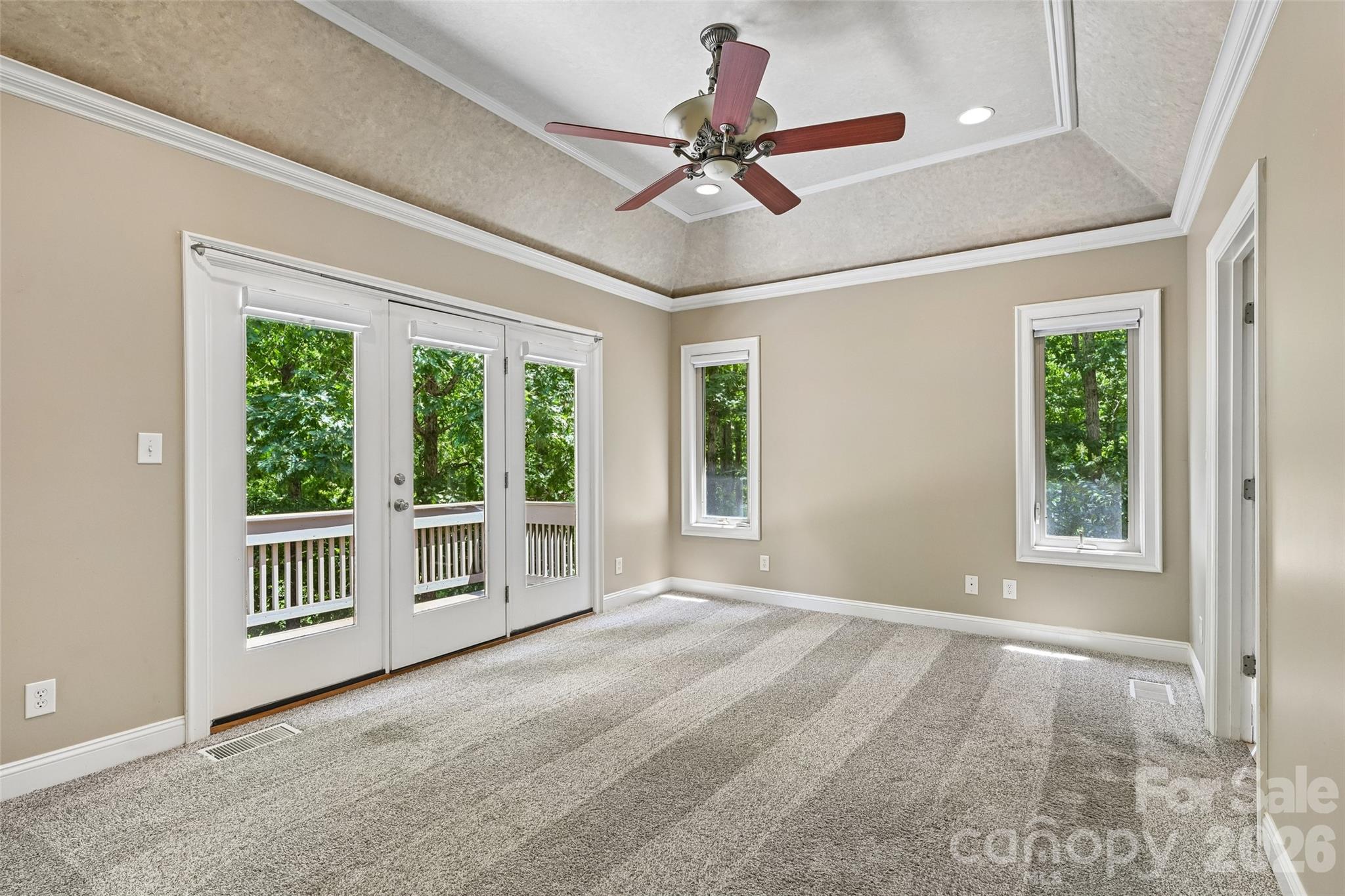 304 Catawba Crest Lane Property Photo 29