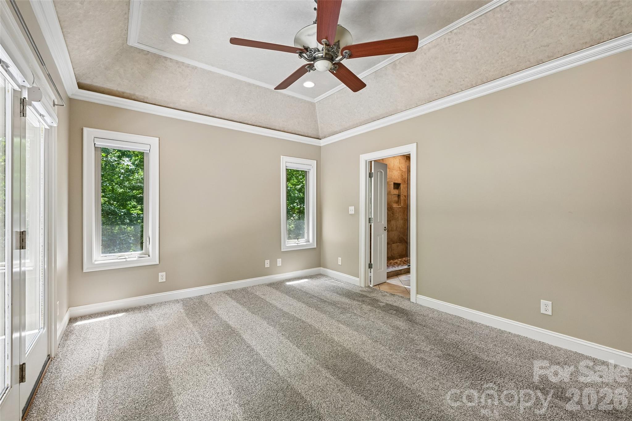 304 Catawba Crest Lane Property Photo 30