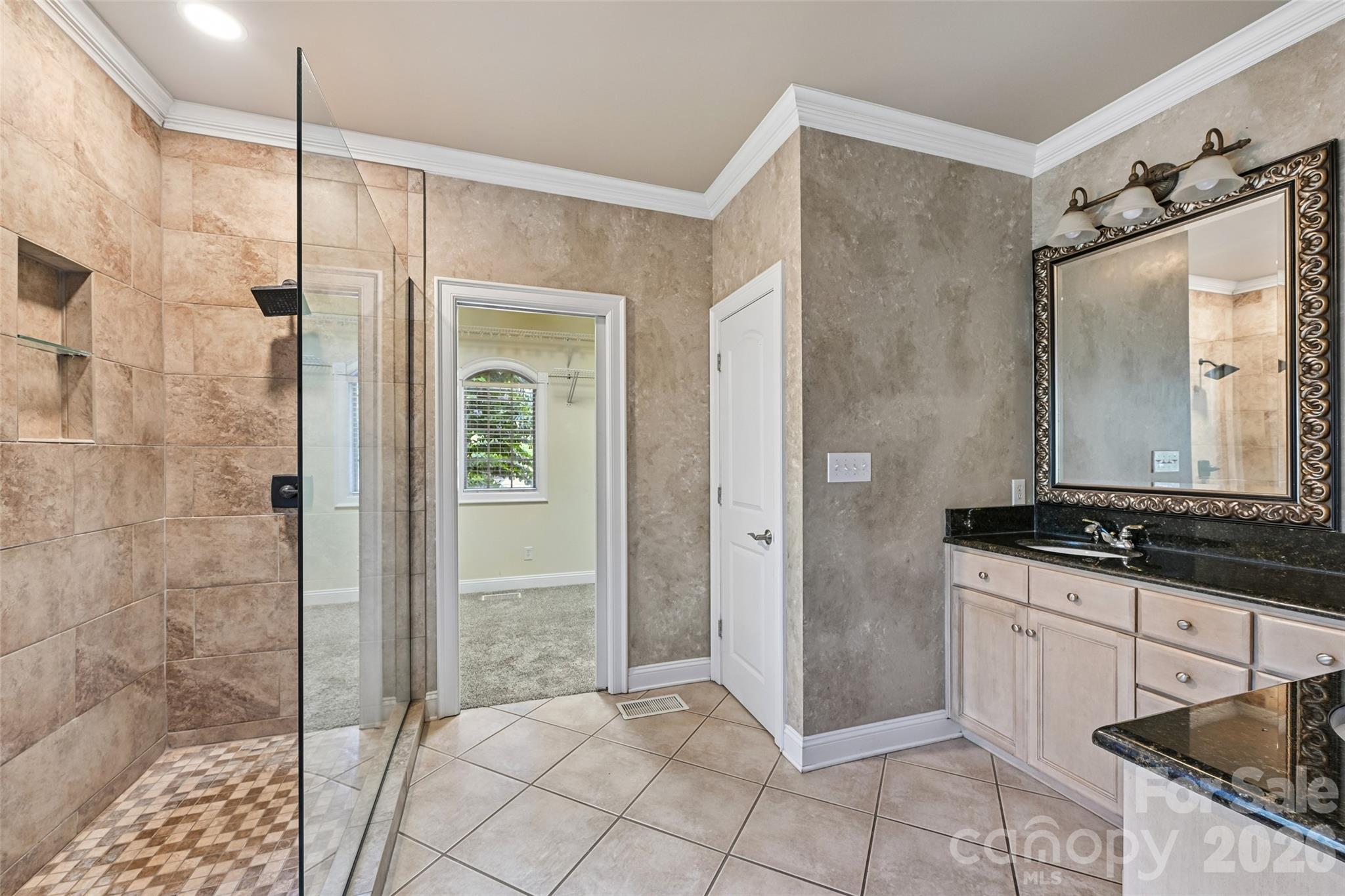 304 Catawba Crest Lane Property Photo 32