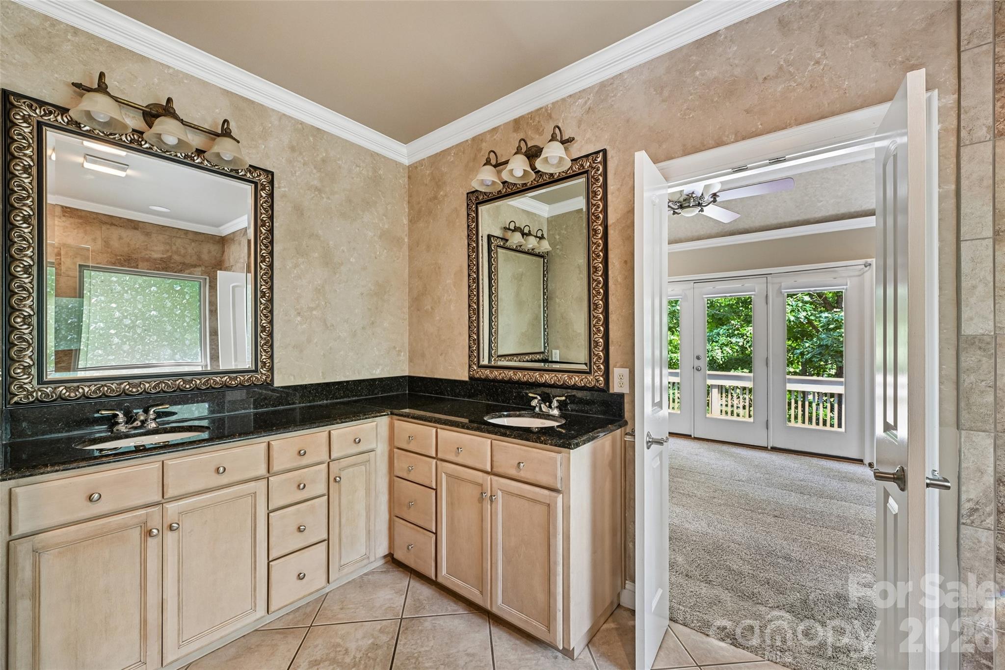 304 Catawba Crest Lane Property Photo 33