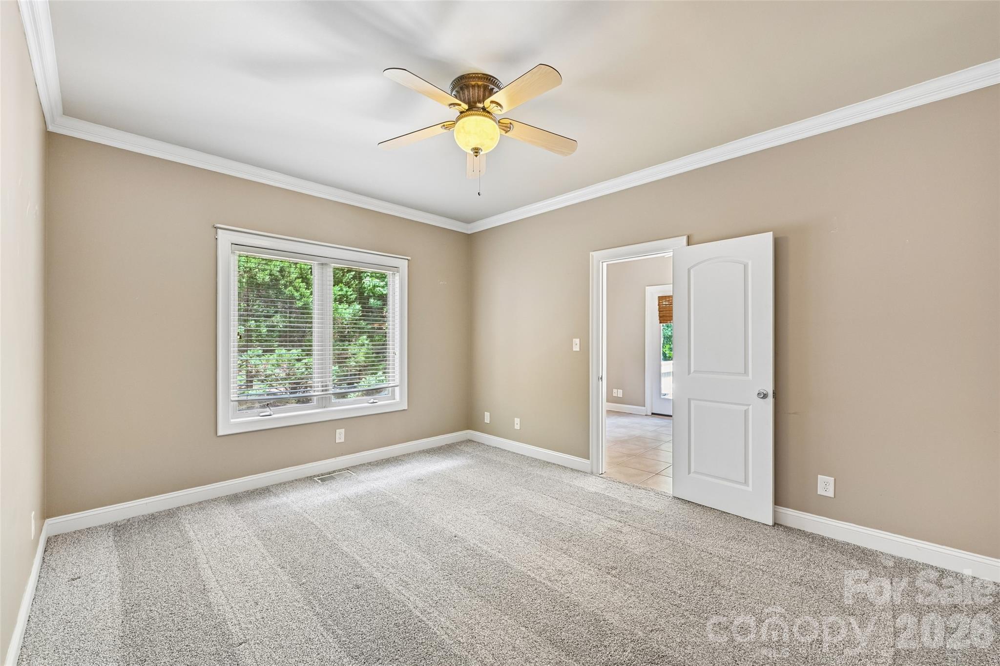 304 Catawba Crest Lane Property Photo 35