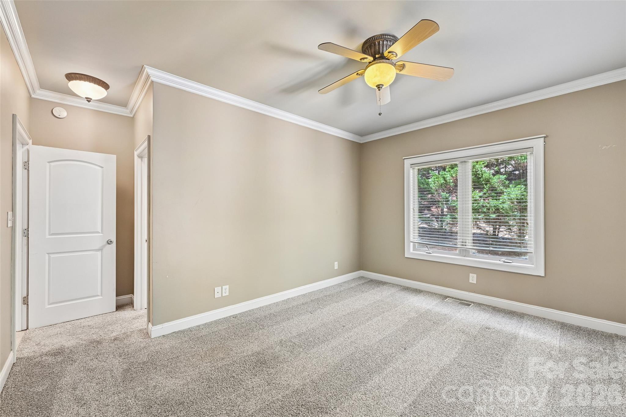 304 Catawba Crest Lane Property Photo 36
