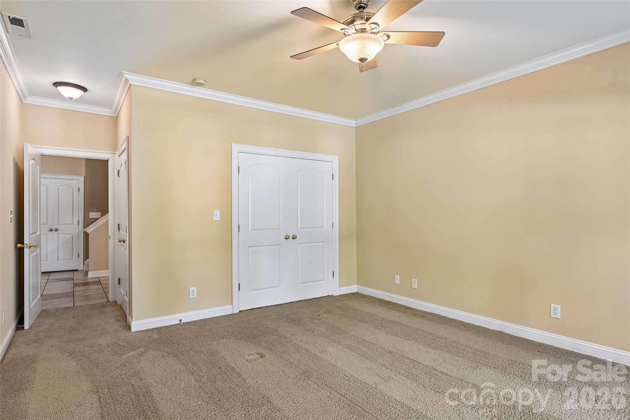 304 Catawba Crest Lane Property Photo 37