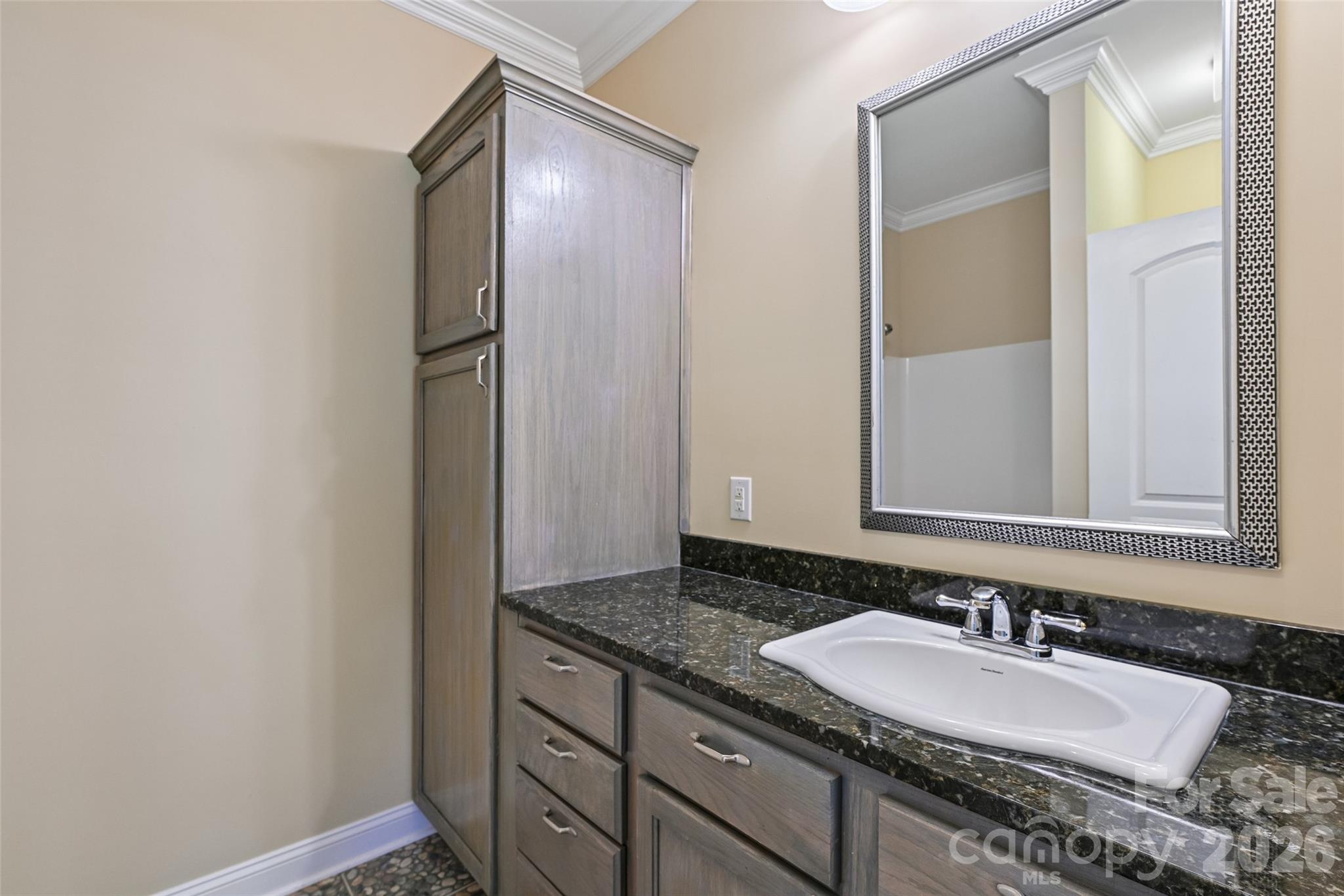 304 Catawba Crest Lane Property Photo 38