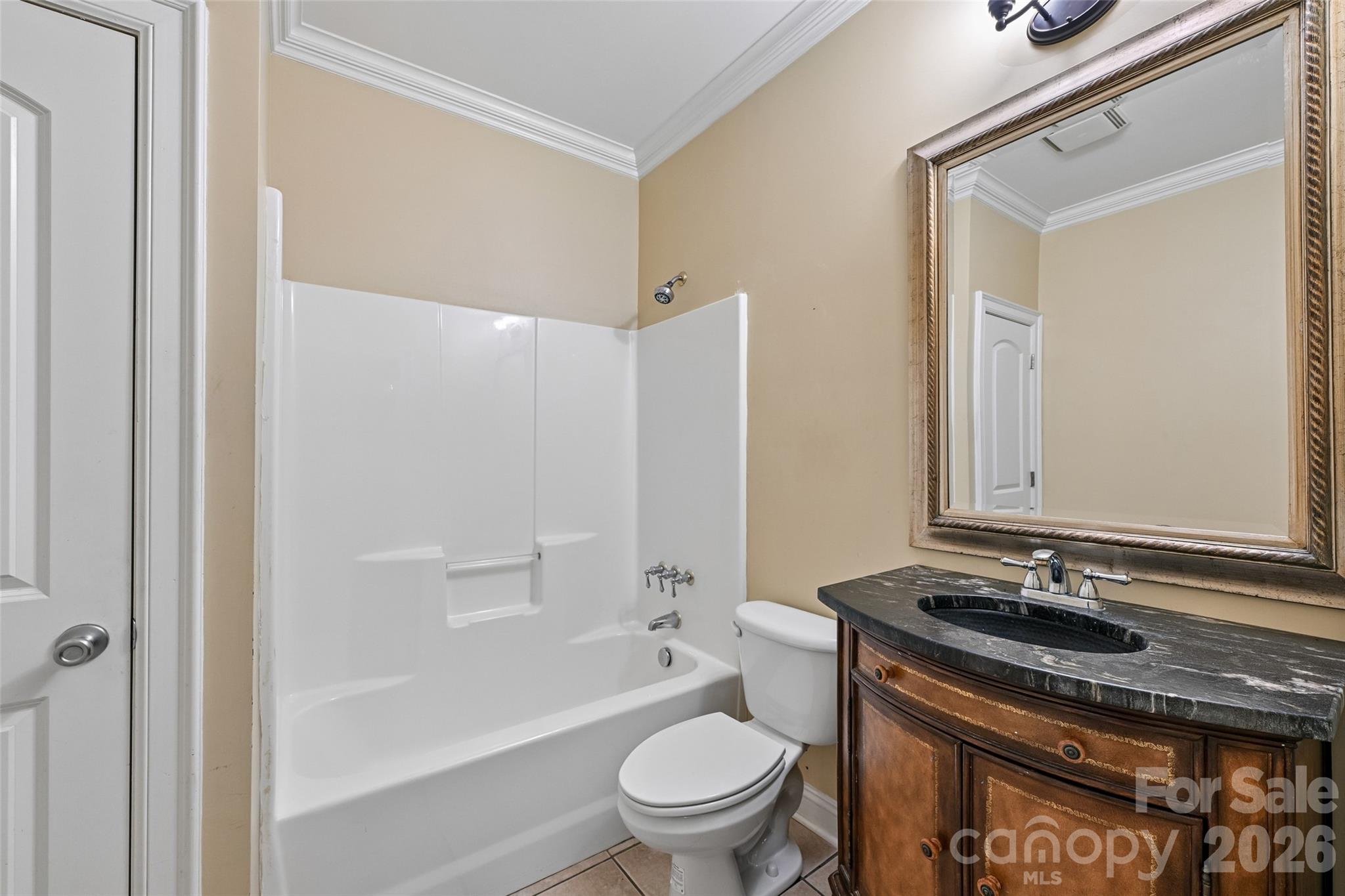304 Catawba Crest Lane Property Photo 39