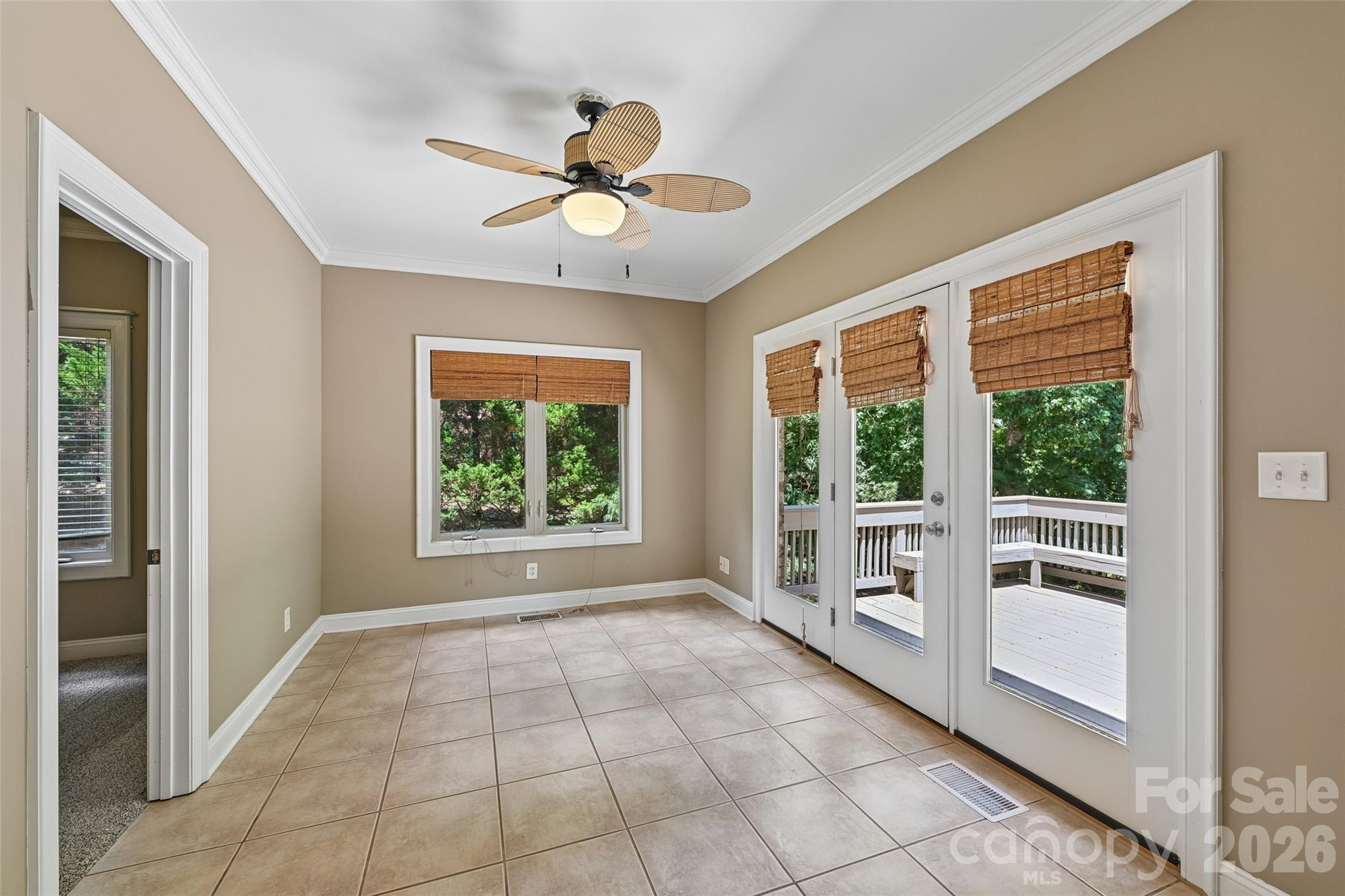 304 Catawba Crest Lane Property Photo 40
