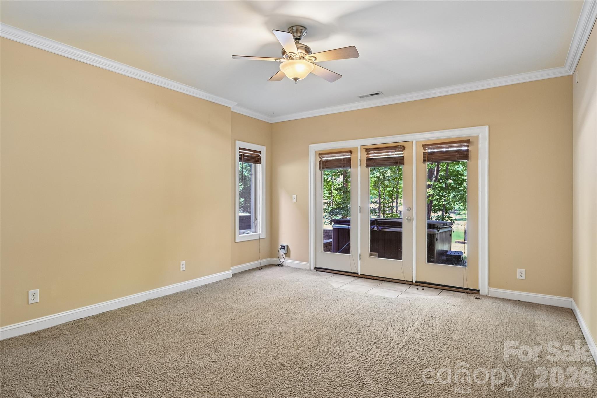 304 Catawba Crest Lane Property Photo 41