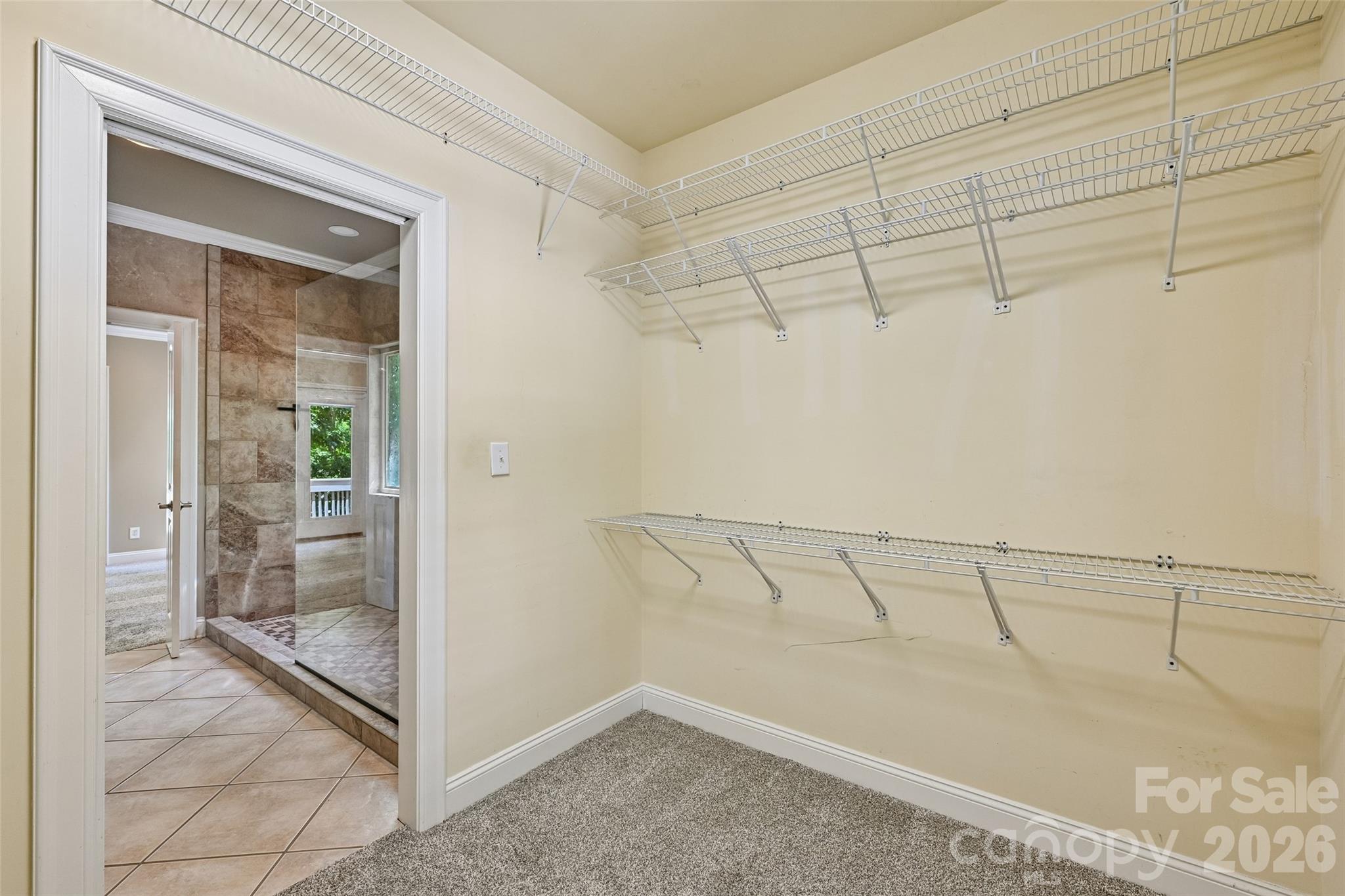304 Catawba Crest Lane Property Photo 42