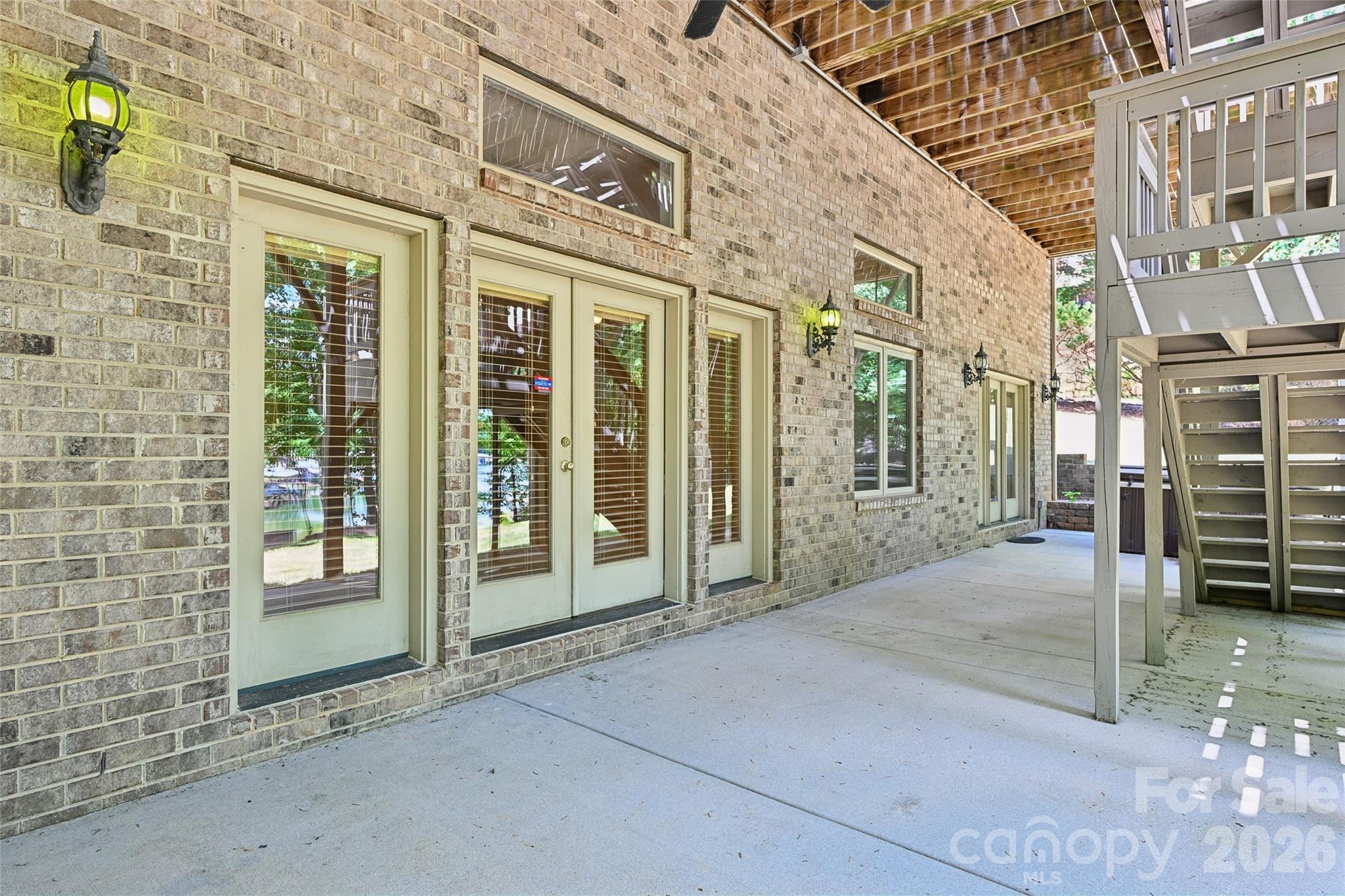 304 Catawba Crest Lane Property Photo 43
