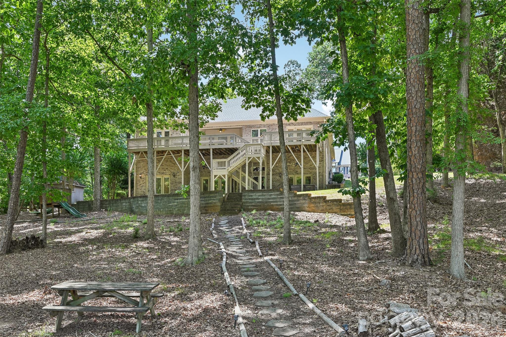 304 Catawba Crest Lane Property Photo 46