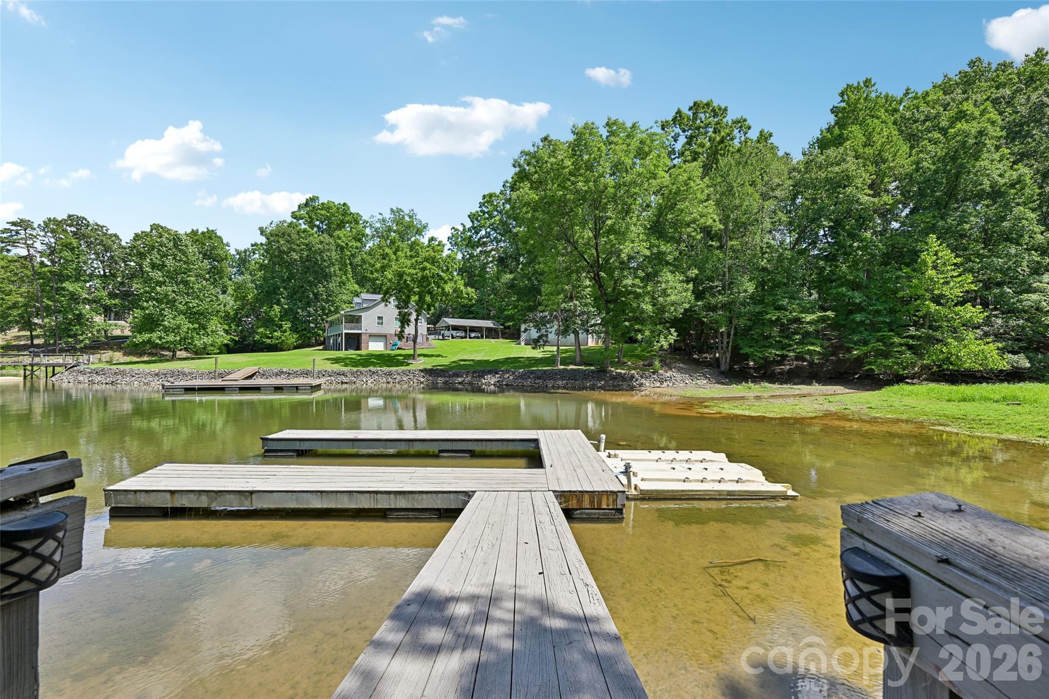 304 Catawba Crest Lane Property Photo 47