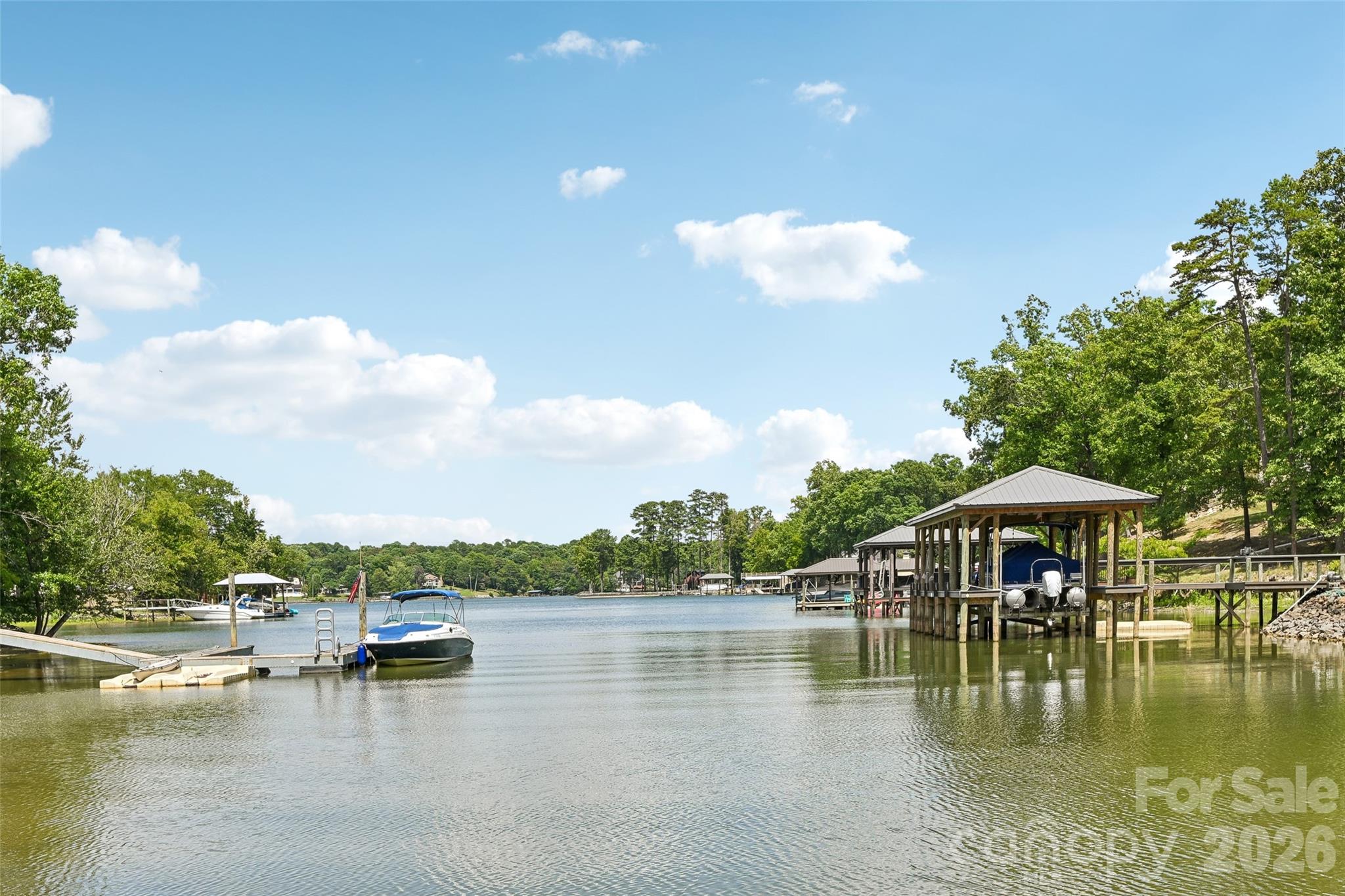 304 Catawba Crest Lane Property Photo 48