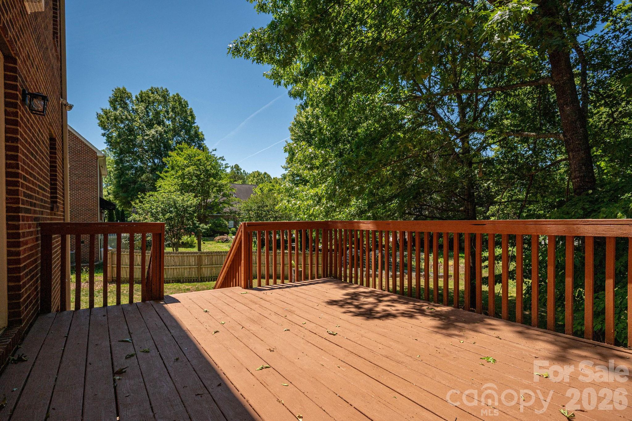1535 20th Avenue Place Property Photo 4