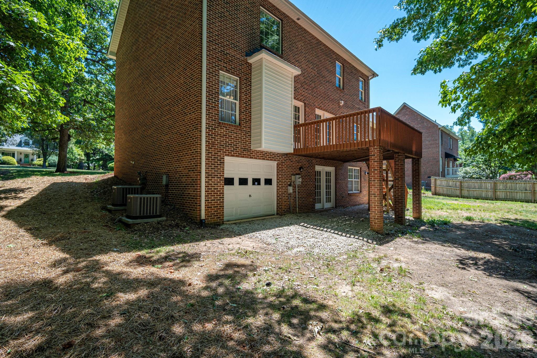 1535 20th Avenue Place Property Photo 5