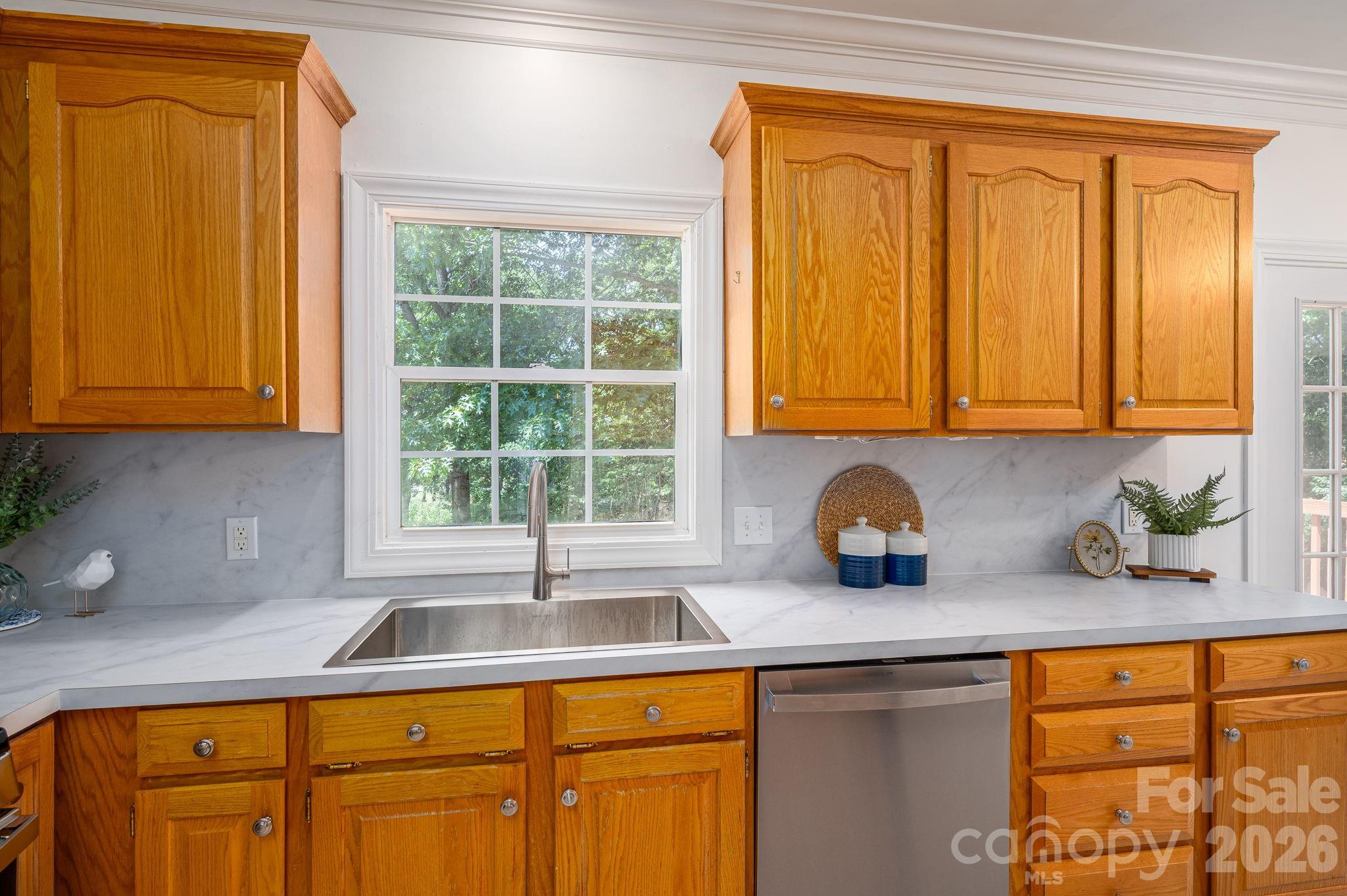 1535 20th Avenue Place Property Photo 12