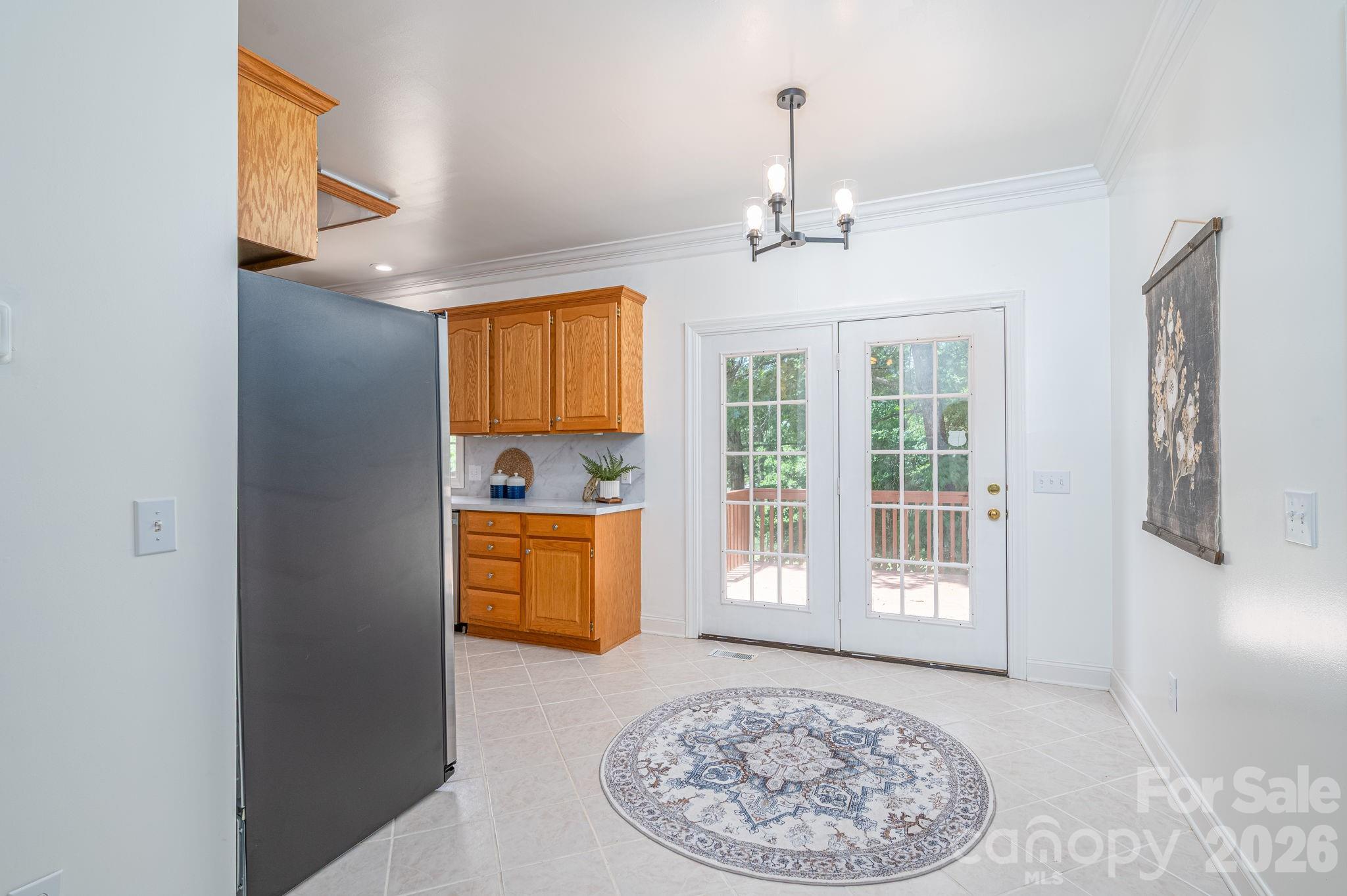 1535 20th Avenue Place Property Photo 15