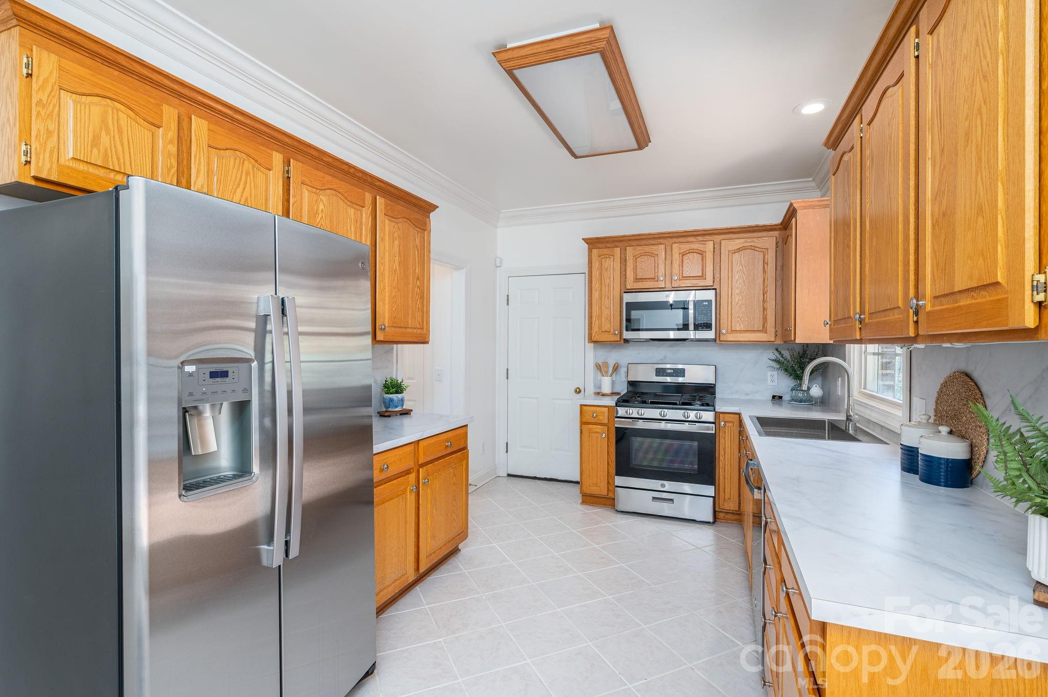 1535 20th Avenue Place Property Photo 16