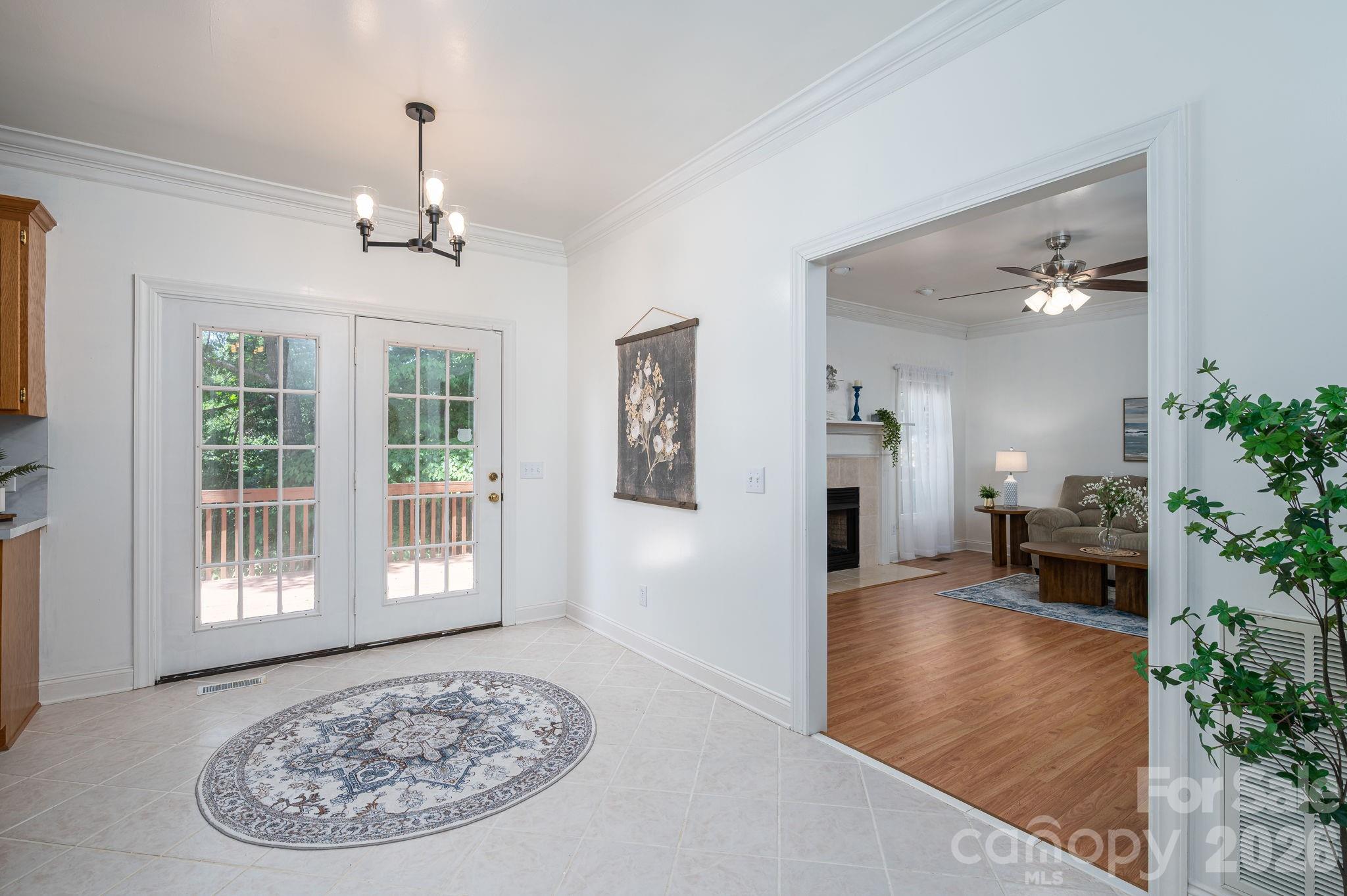1535 20th Avenue Place Property Photo 17