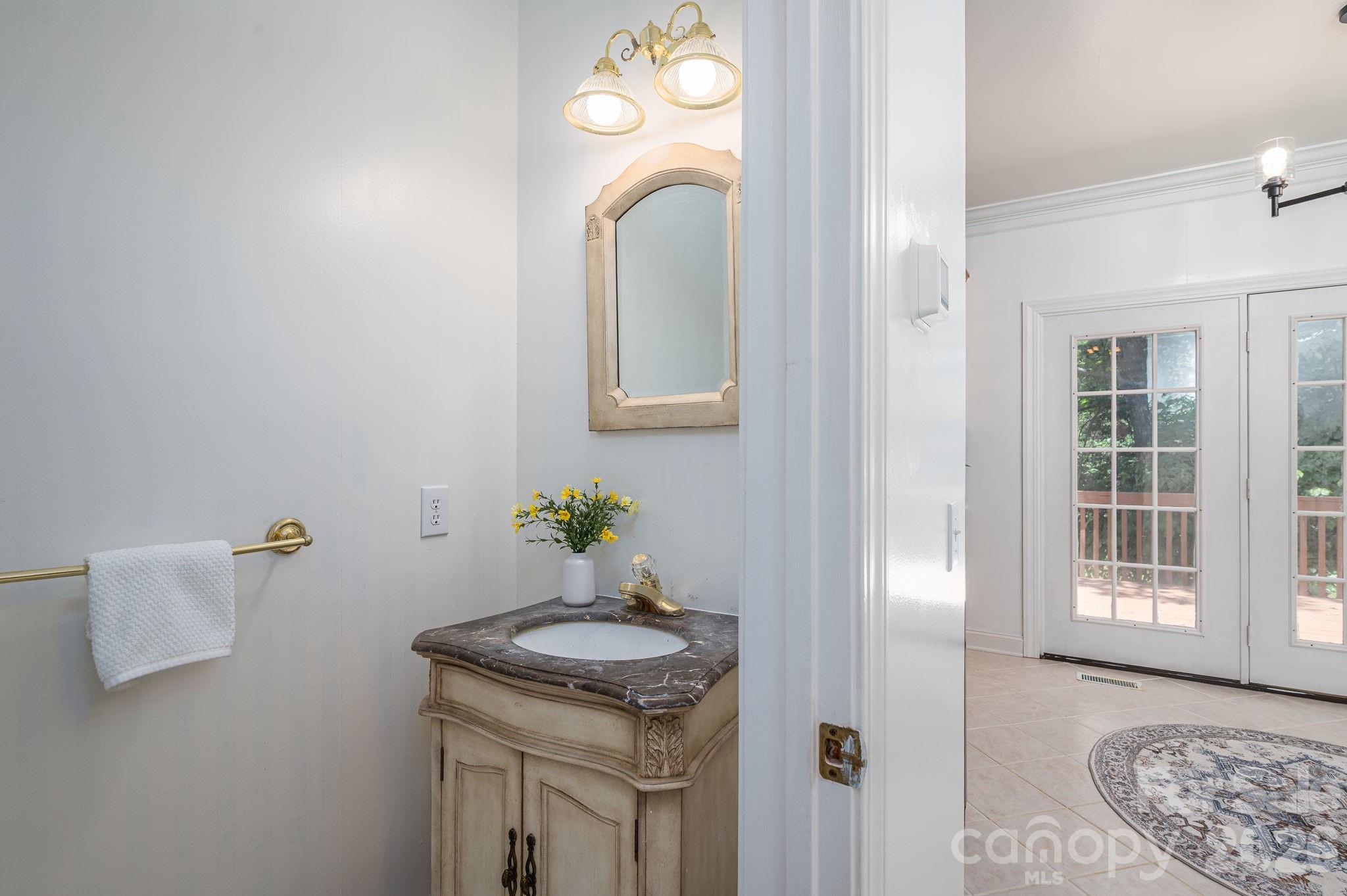 1535 20th Avenue Place Property Photo 18