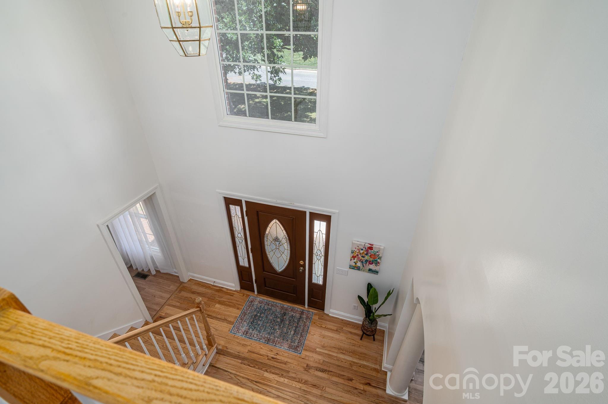 1535 20th Avenue Place Property Photo 23