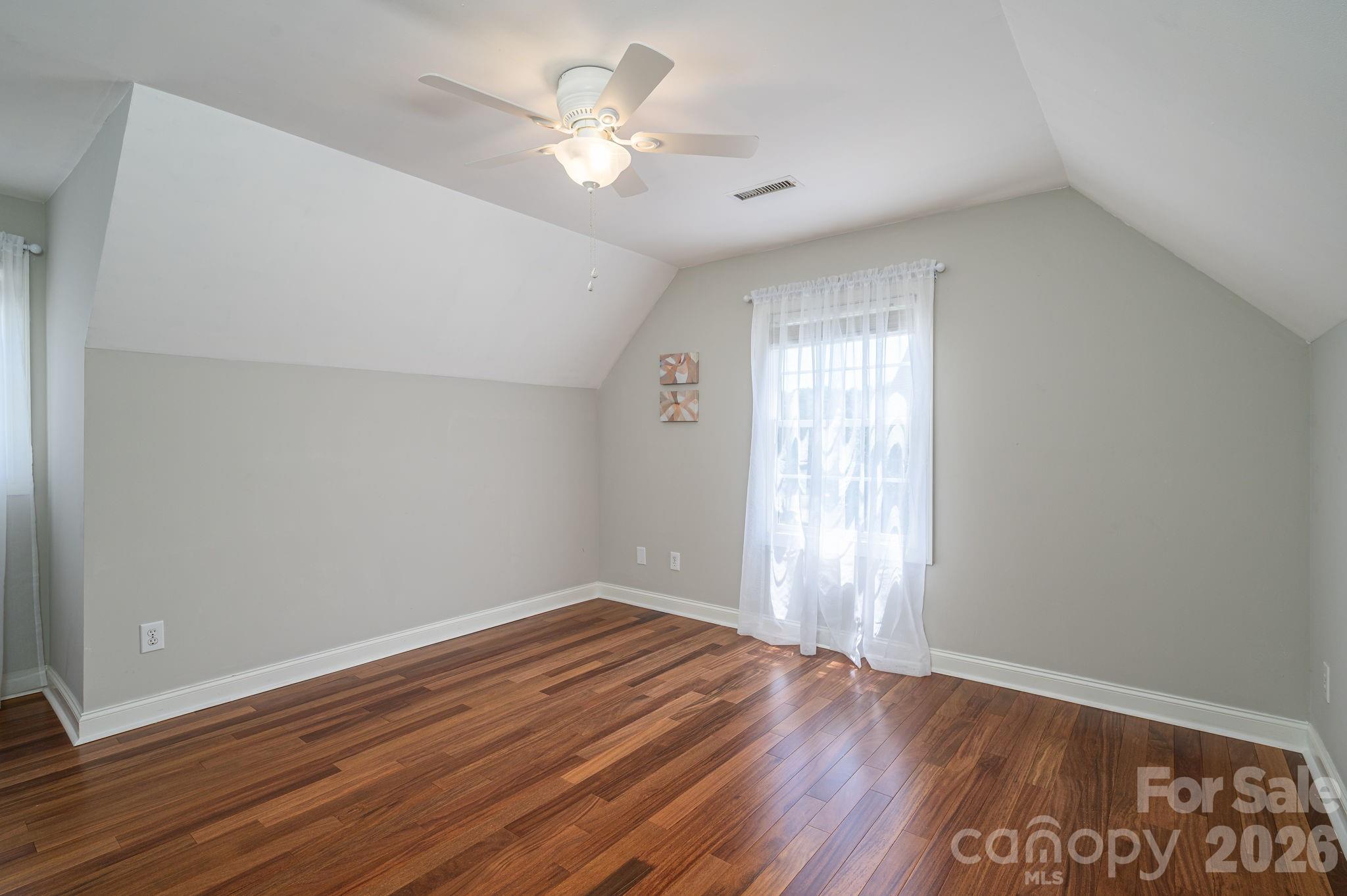 1535 20th Avenue Place Property Photo 24