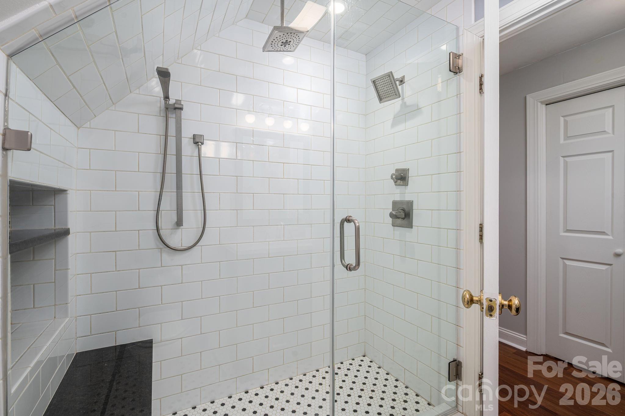 1535 20th Avenue Place Property Photo 25