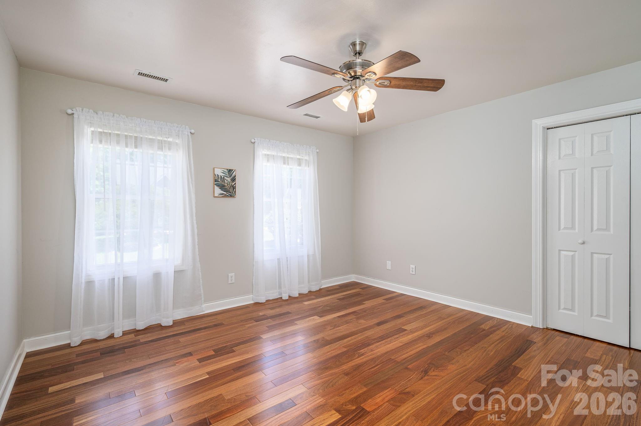 1535 20th Avenue Place Property Photo 27