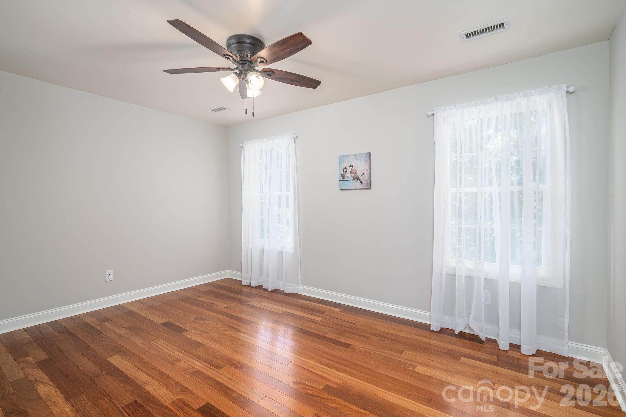 1535 20th Avenue Place Property Photo 28