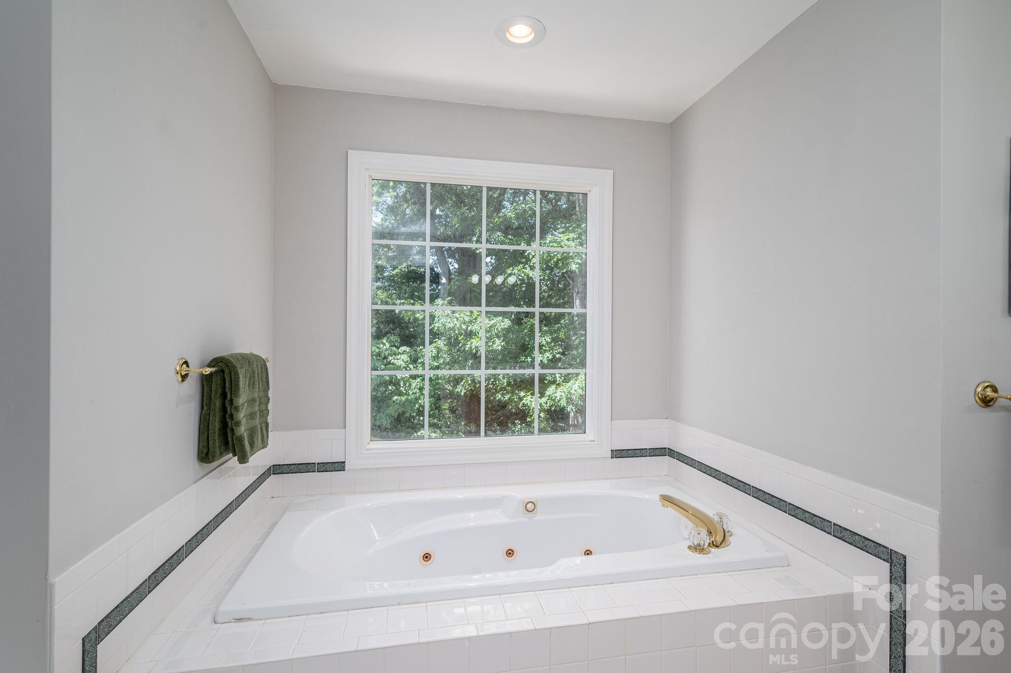 1535 20th Avenue Place Property Photo 32