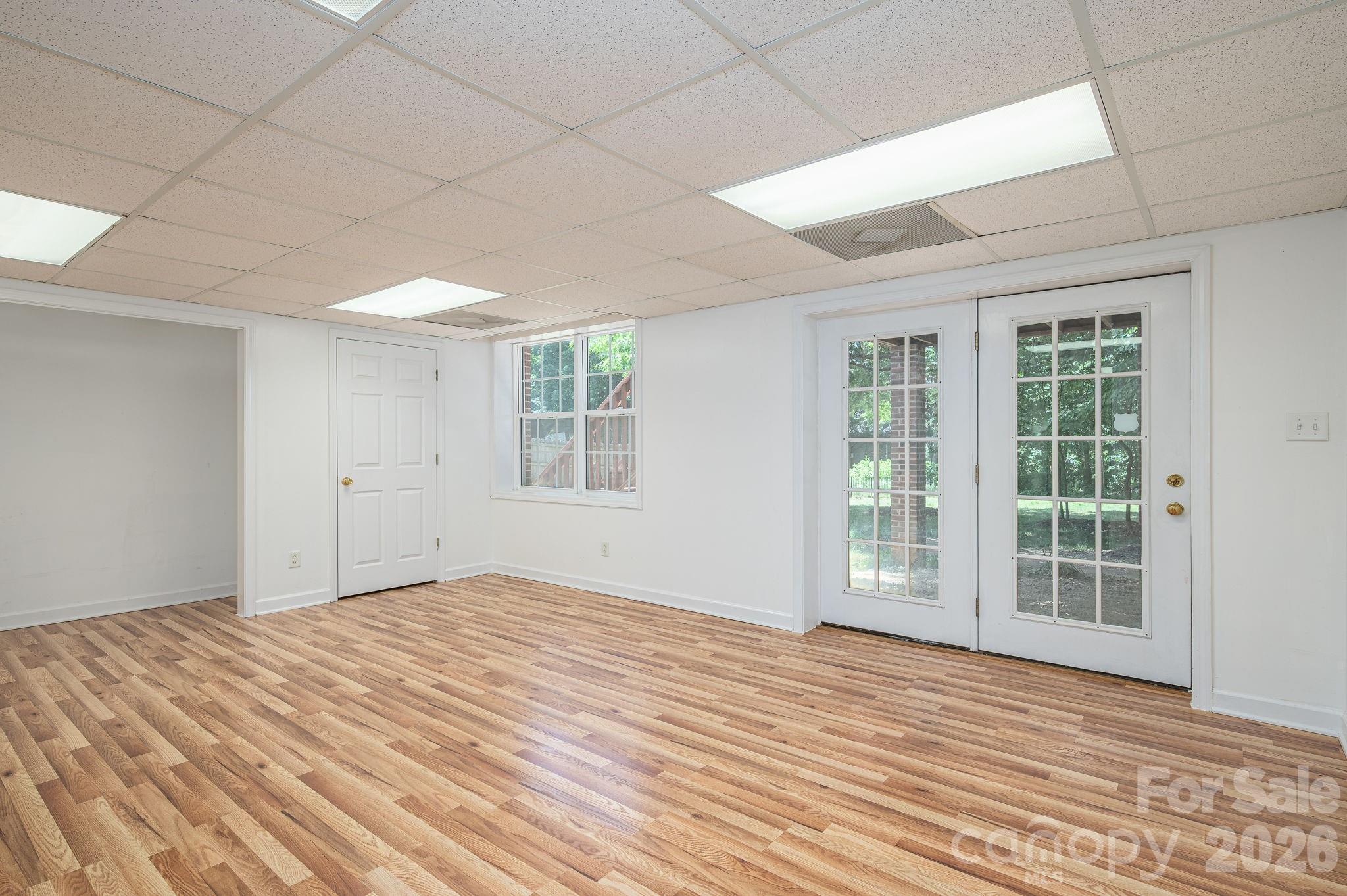 1535 20th Avenue Place Property Photo 34