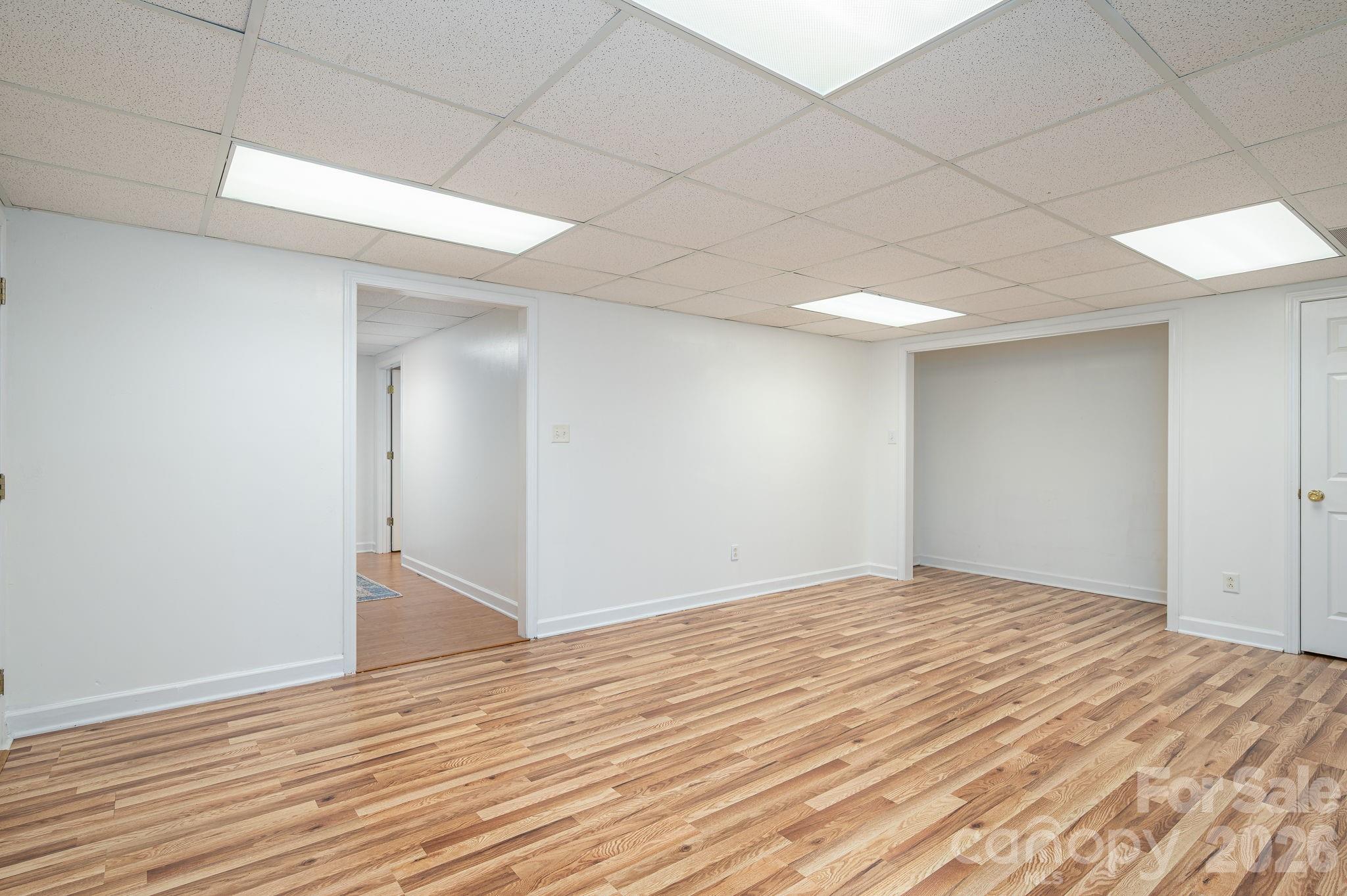 1535 20th Avenue Place Property Photo 35