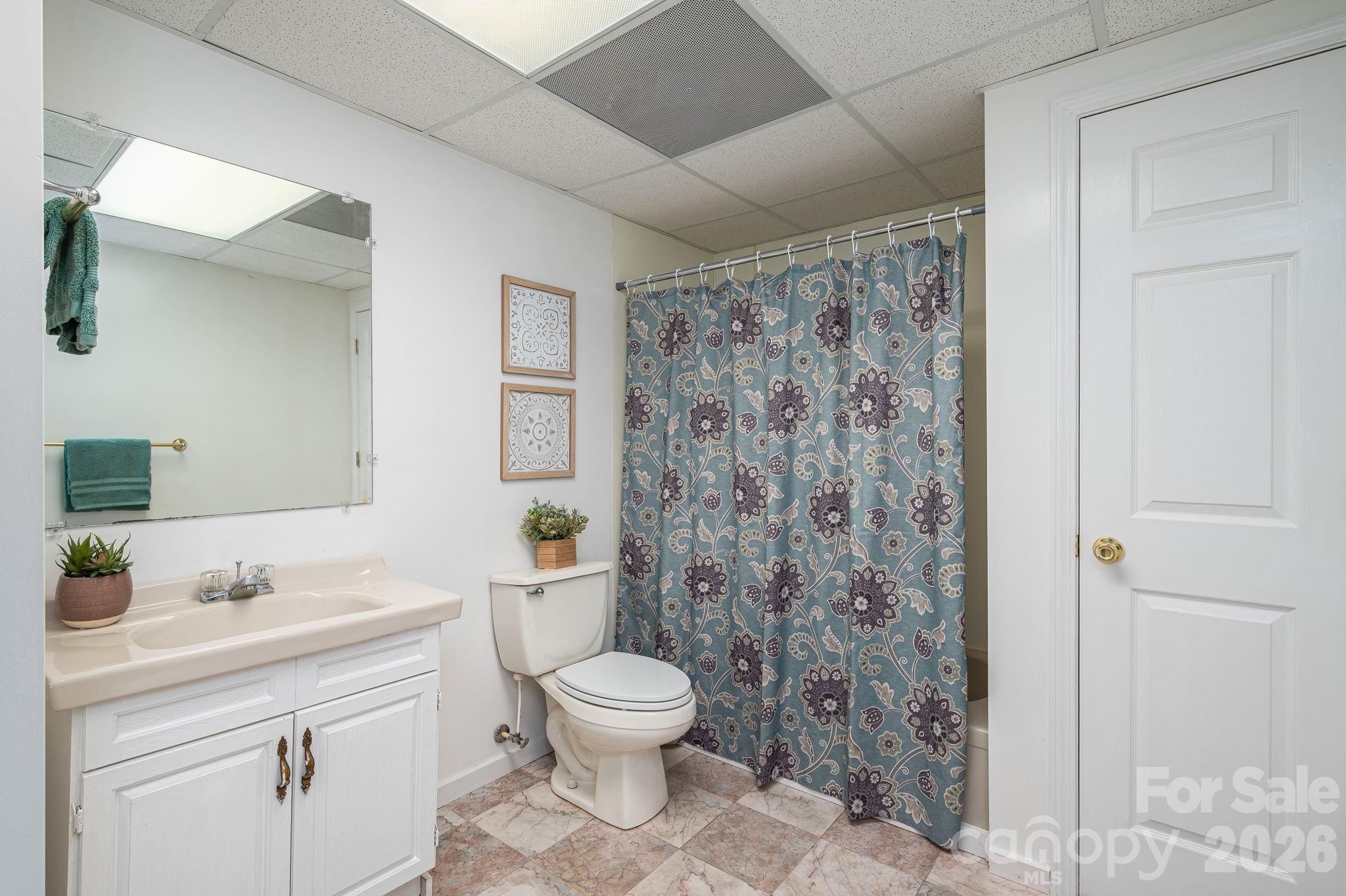 1535 20th Avenue Place Property Photo 36