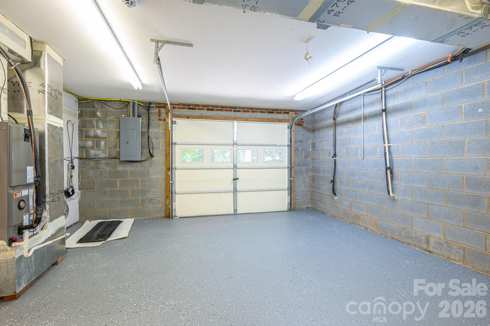 1535 20th Avenue Place Property Photo 37
